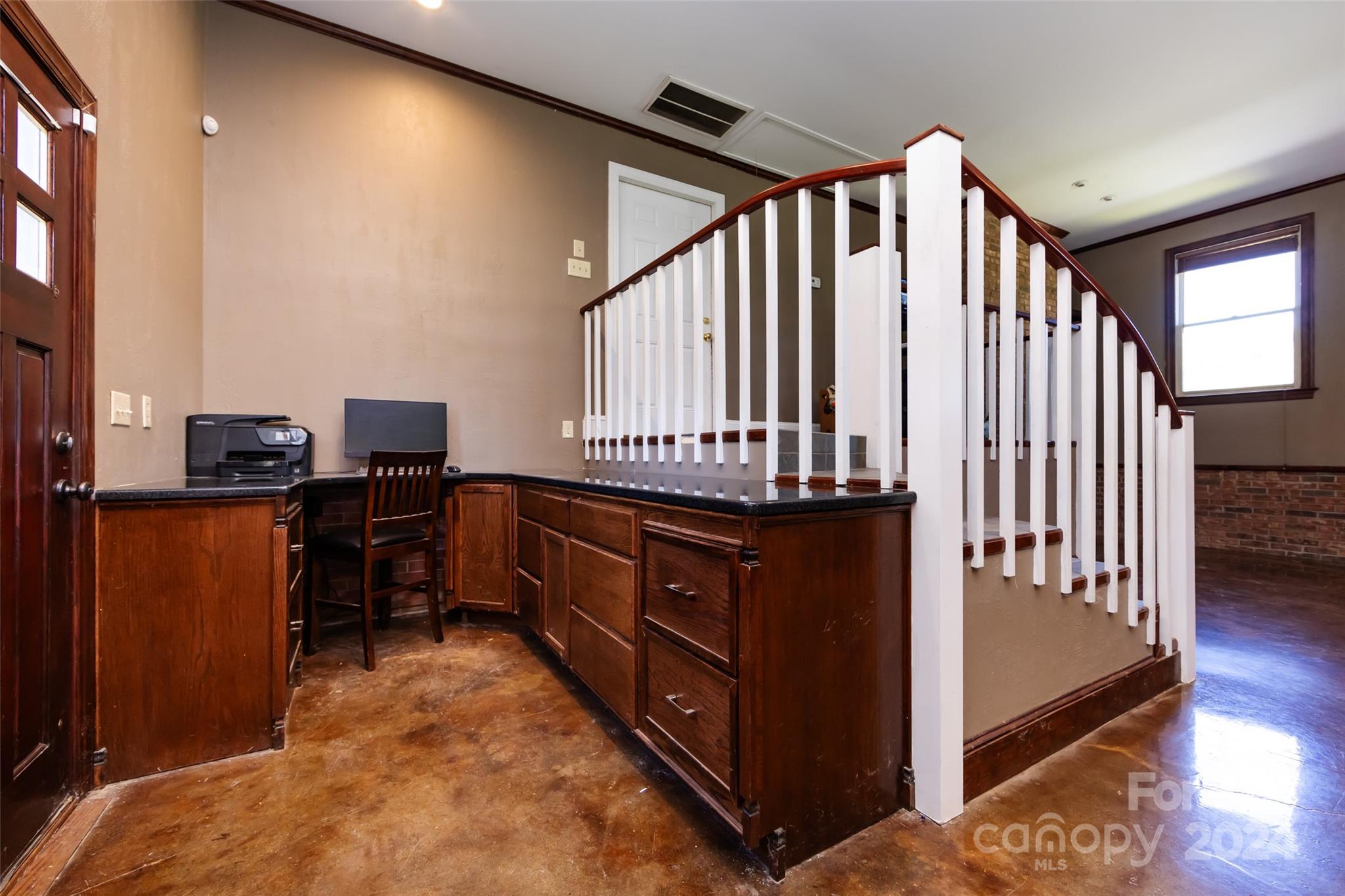 3502 Crow Road Monroe, NC 28112 - Photo 20 of 48 Gallery Image 20