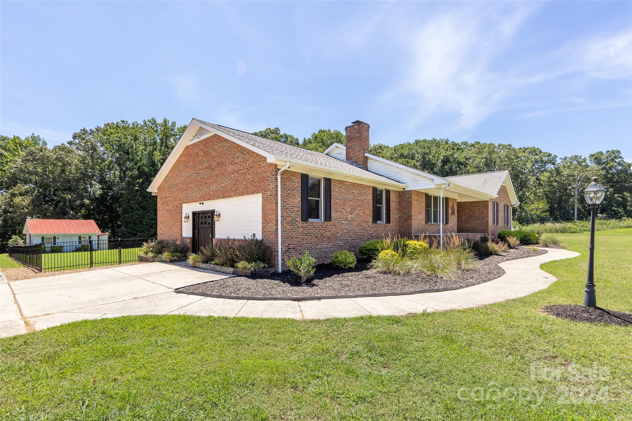 3502 Crow Road Monroe, NC 28112 - Photo 2 of 48 Gallery Image 2
