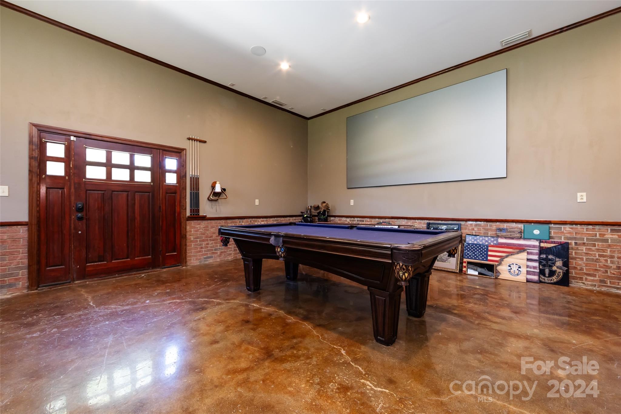 3502 Crow Road Monroe, NC 28112 - Photo 21 of 48 Gallery Image 21