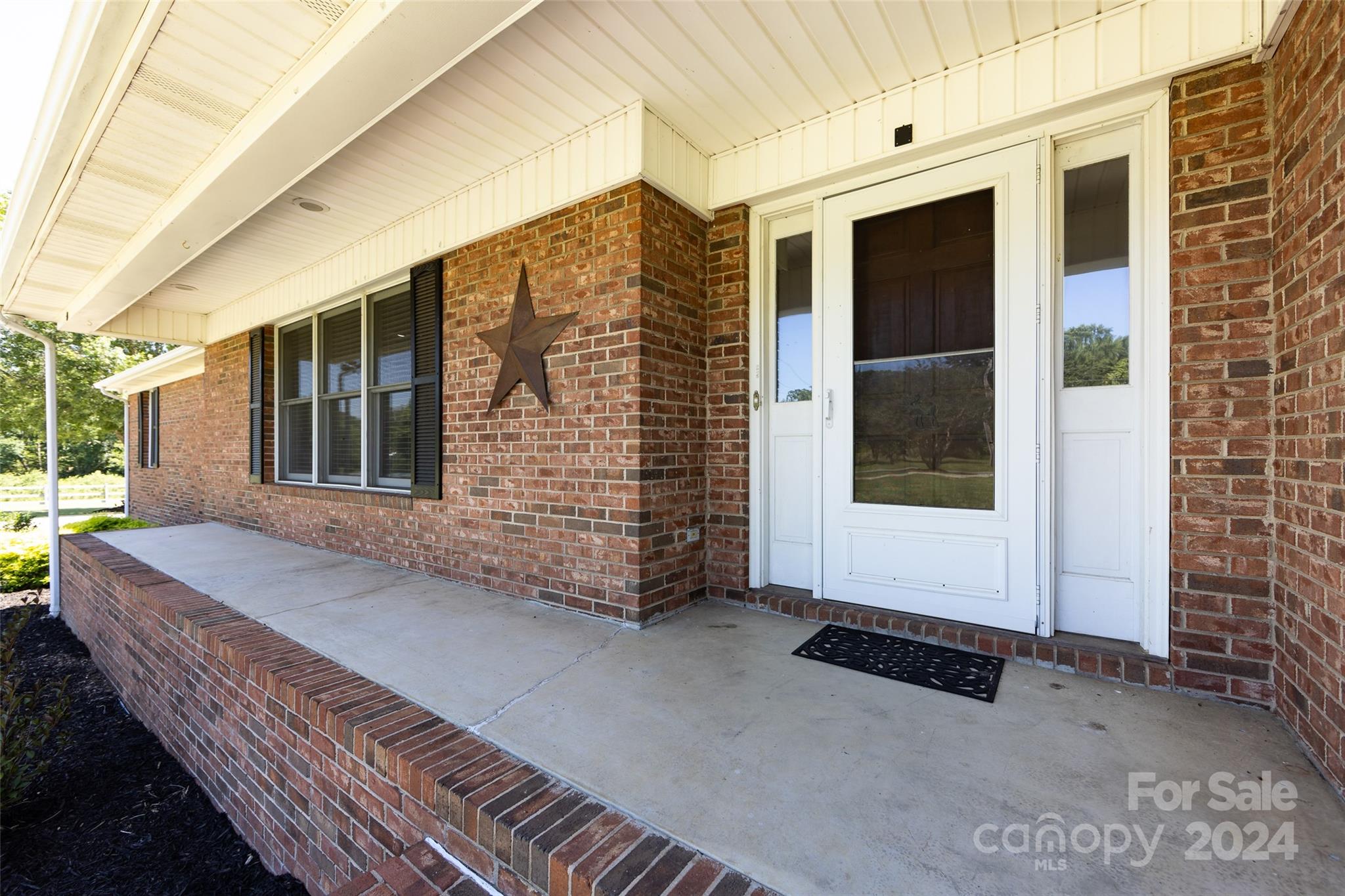 3502 Crow Road Monroe, NC 28112 - Photo 3 of 48 Gallery Image 3
