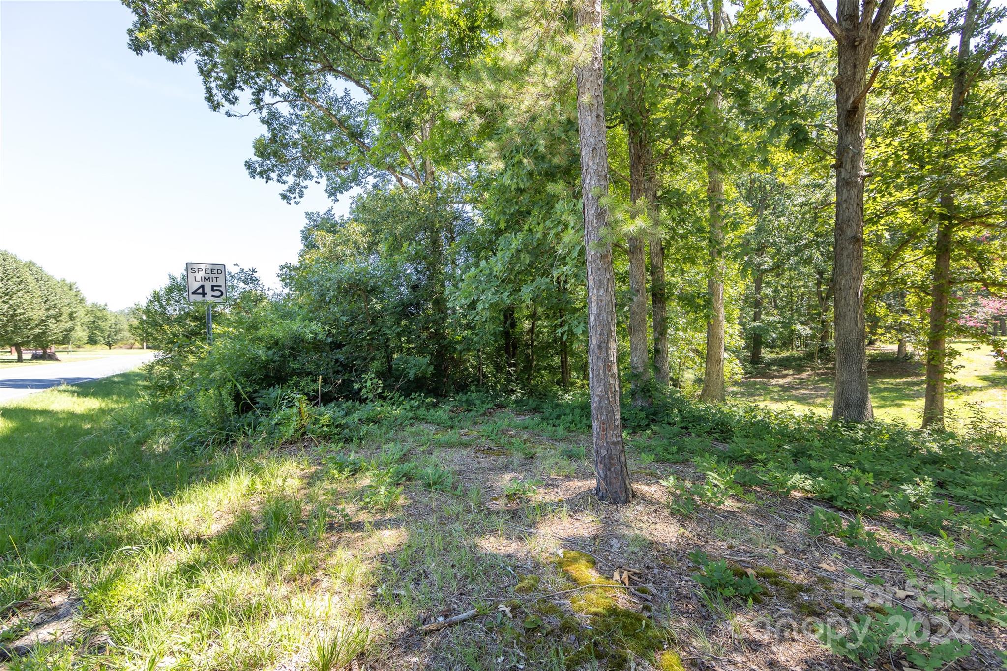 3502 Crow Road Monroe, NC 28112 - Photo 35 of 48 Gallery Image 35