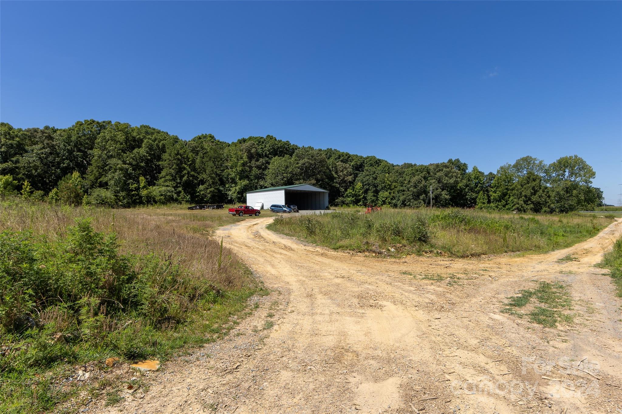3502 Crow Road Monroe, NC 28112 - Photo 38 of 48 Gallery Image 38