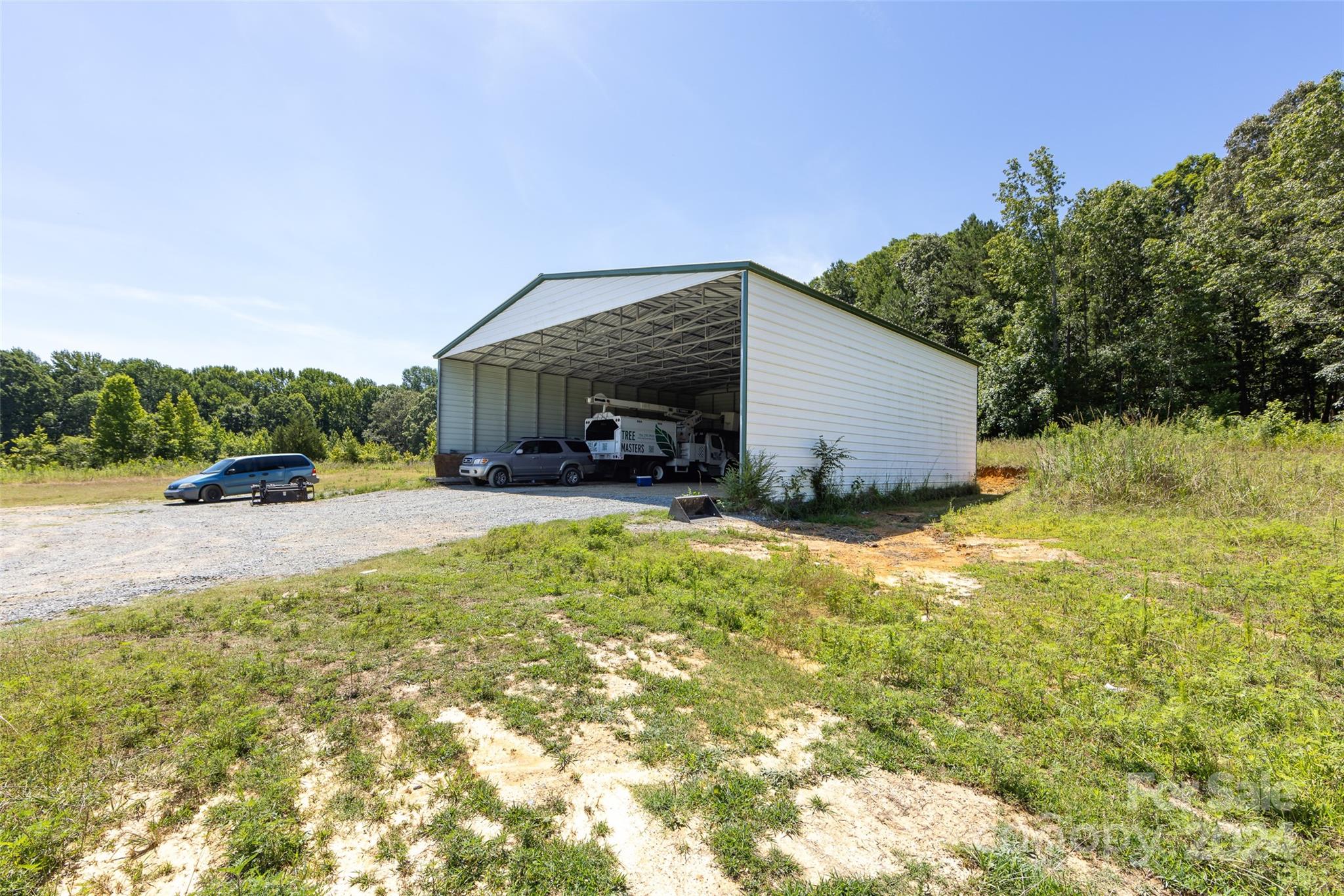 3502 Crow Road Monroe, NC 28112 - Photo 39 of 48 Gallery Image 39