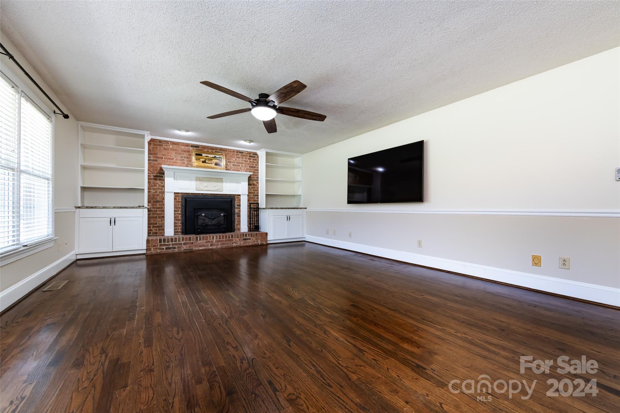 3502 Crow Road Monroe, NC 28112 - Photo 4 of 48 Gallery Image 4