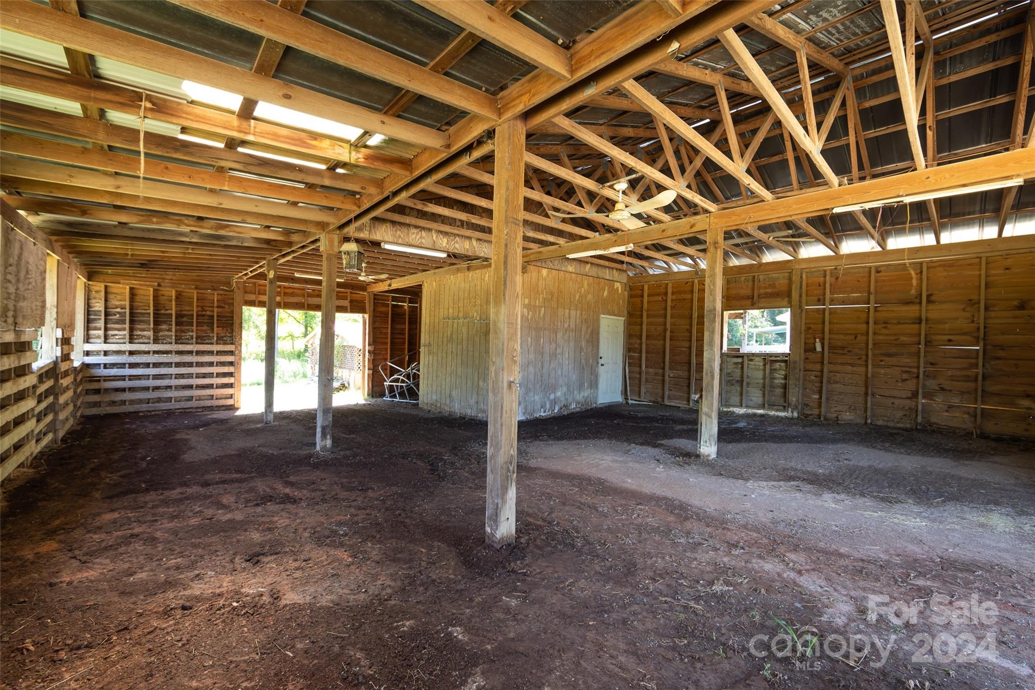 3502 Crow Road Monroe, NC 28112 - Photo 46 of 48 Gallery Image 46