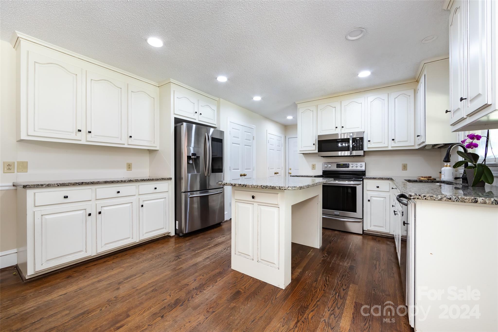 3502 Crow Road Monroe, NC 28112 - Photo 7 of 48 Gallery Image 7