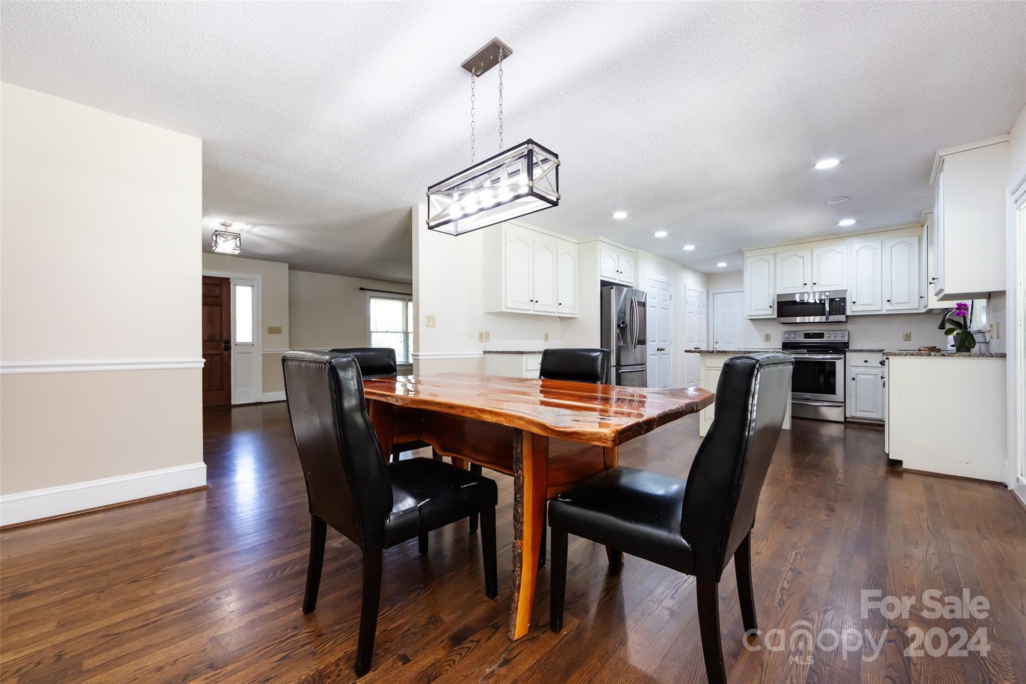 3502 Crow Road Monroe, NC 28112 - Photo 8 of 48 Gallery Image 8