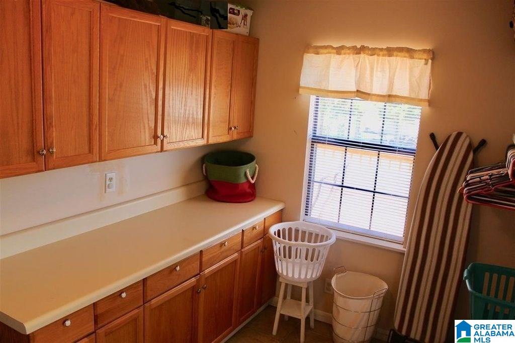 1081 Buckelew Bridge Road Anniston, AL 36207 - Photo 15 of 29