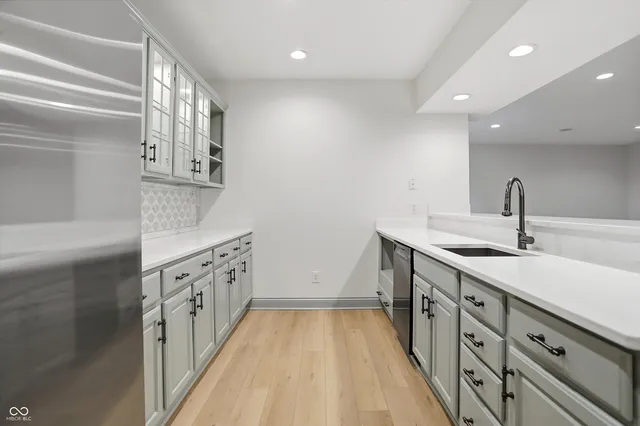 $1,875,000 | 11959 Talnuck Circle, Fishers, IN 46037