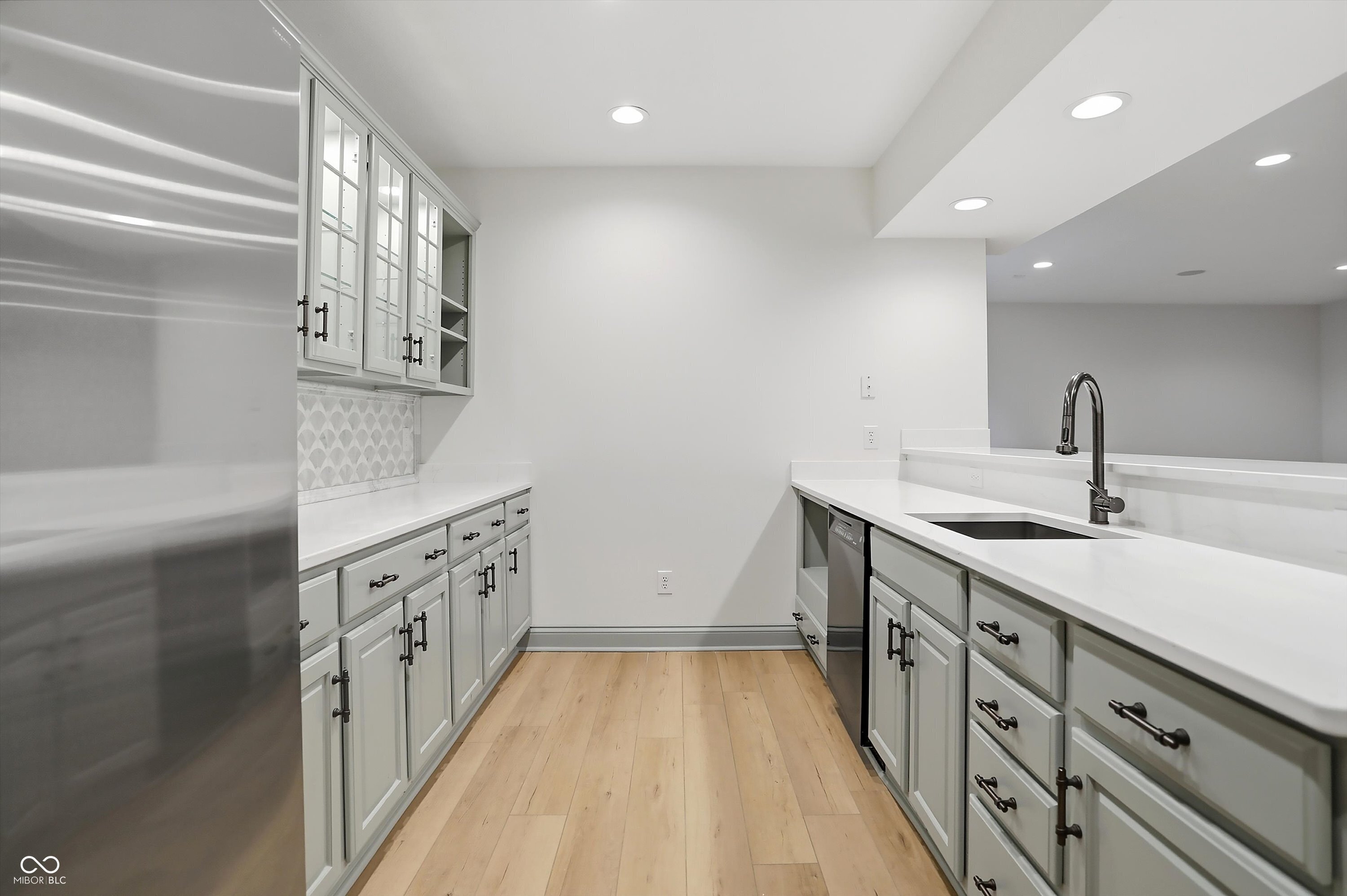 11959 Talnuck Circle Fishers, IN 46037 - Photo 101 of 143