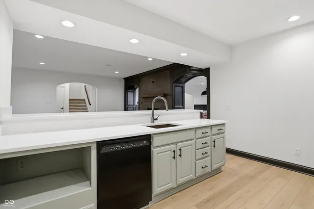 $1,875,000 | 11959 Talnuck Circle, Fishers, IN 46037