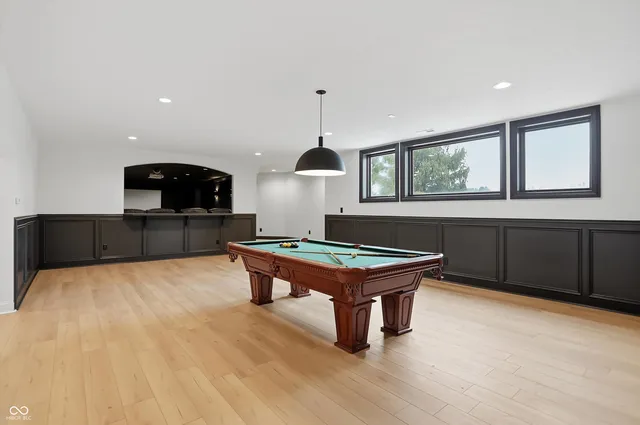 $1,875,000 | 11959 Talnuck Circle, Fishers, IN 46037