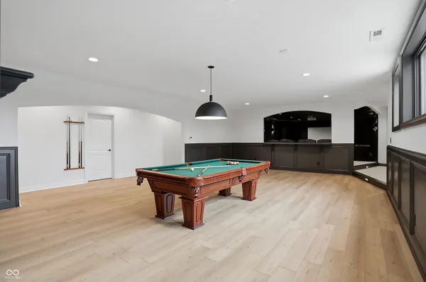 $1,850,000 | 11959 Talnuck Circle, Fishers, IN 46037