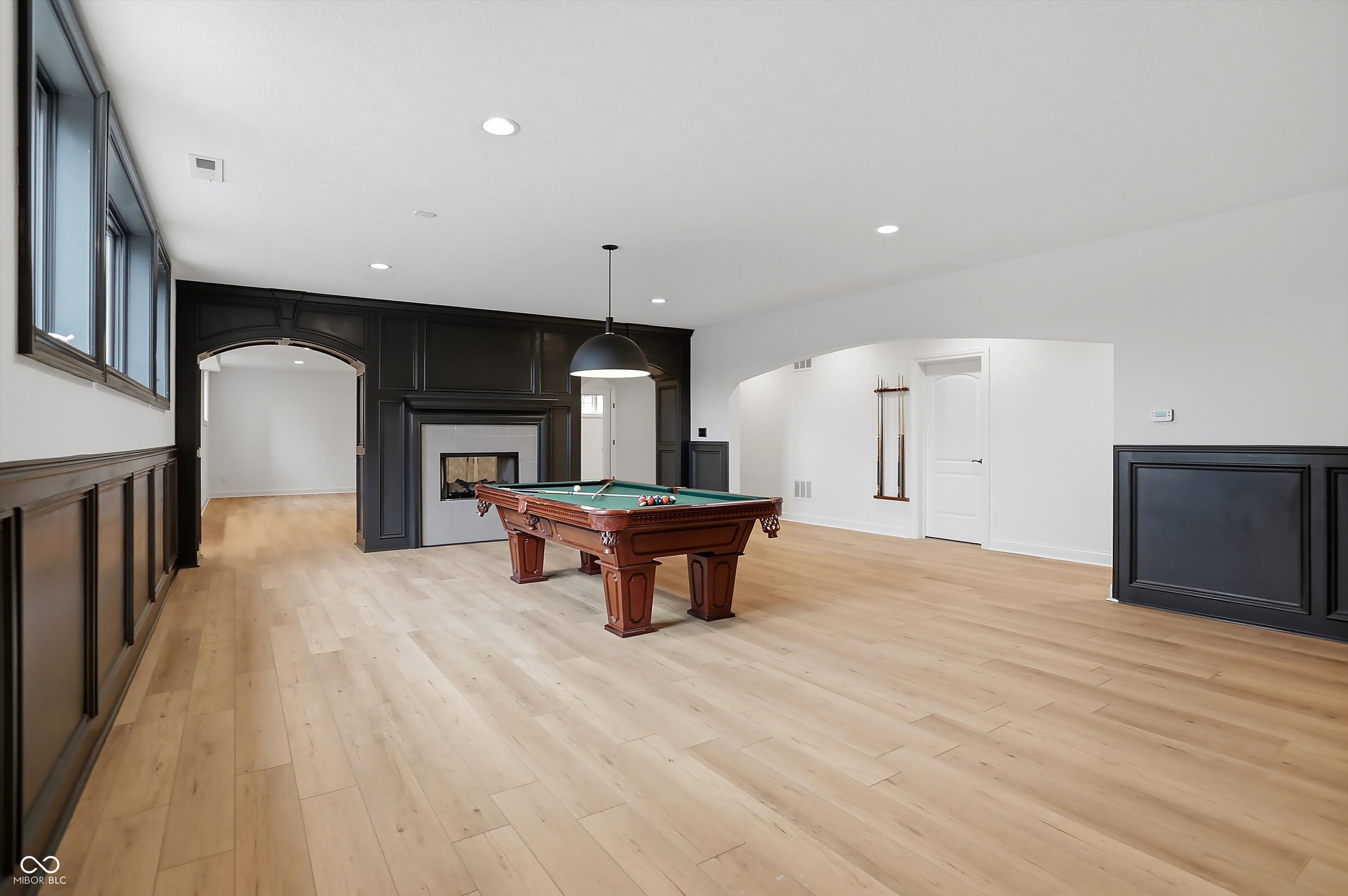 11959 Talnuck Circle Fishers, IN 46037 - Photo 106 of 143