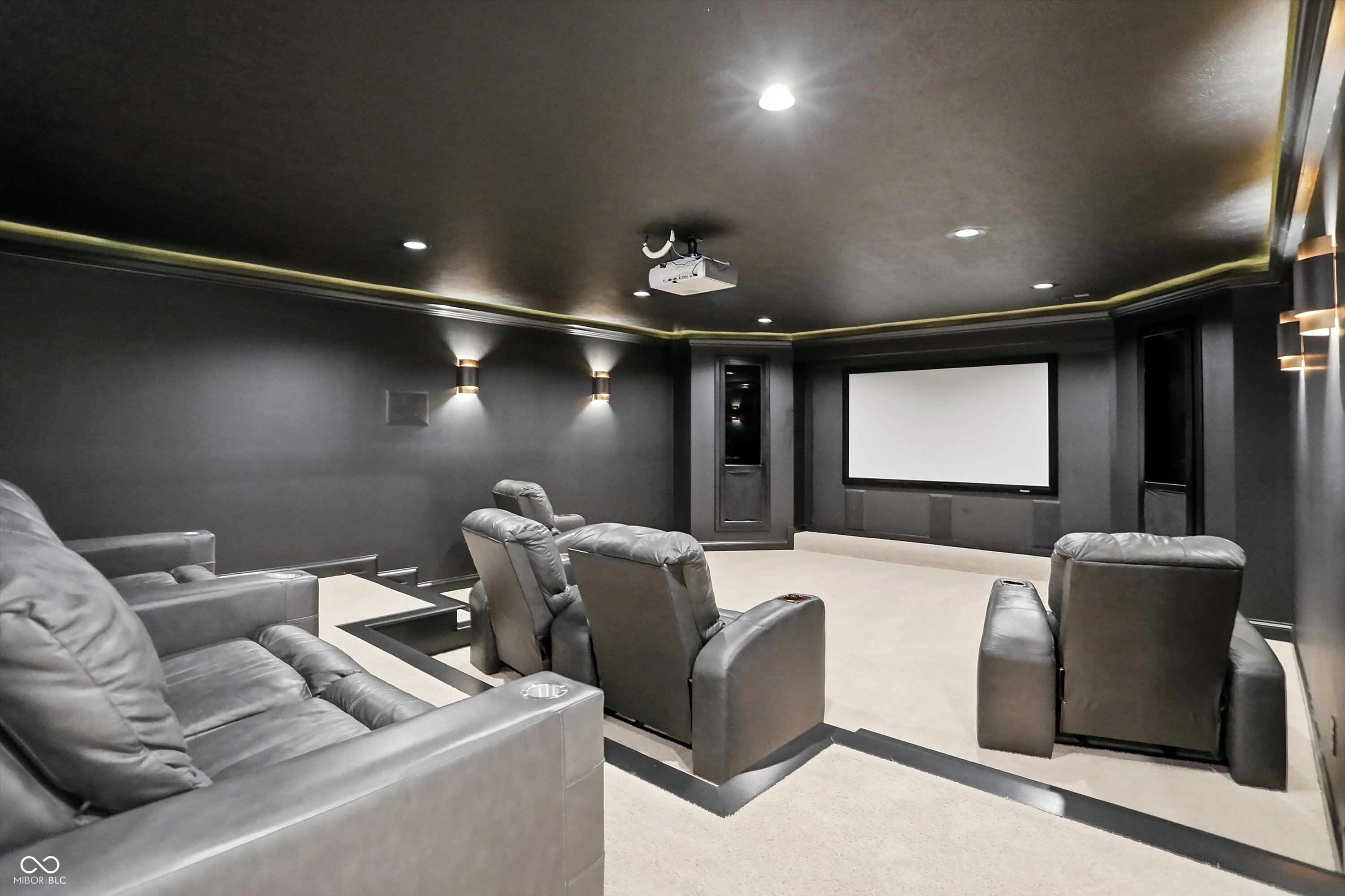 11959 Talnuck Circle Fishers, IN 46037 - Photo 107 of 143