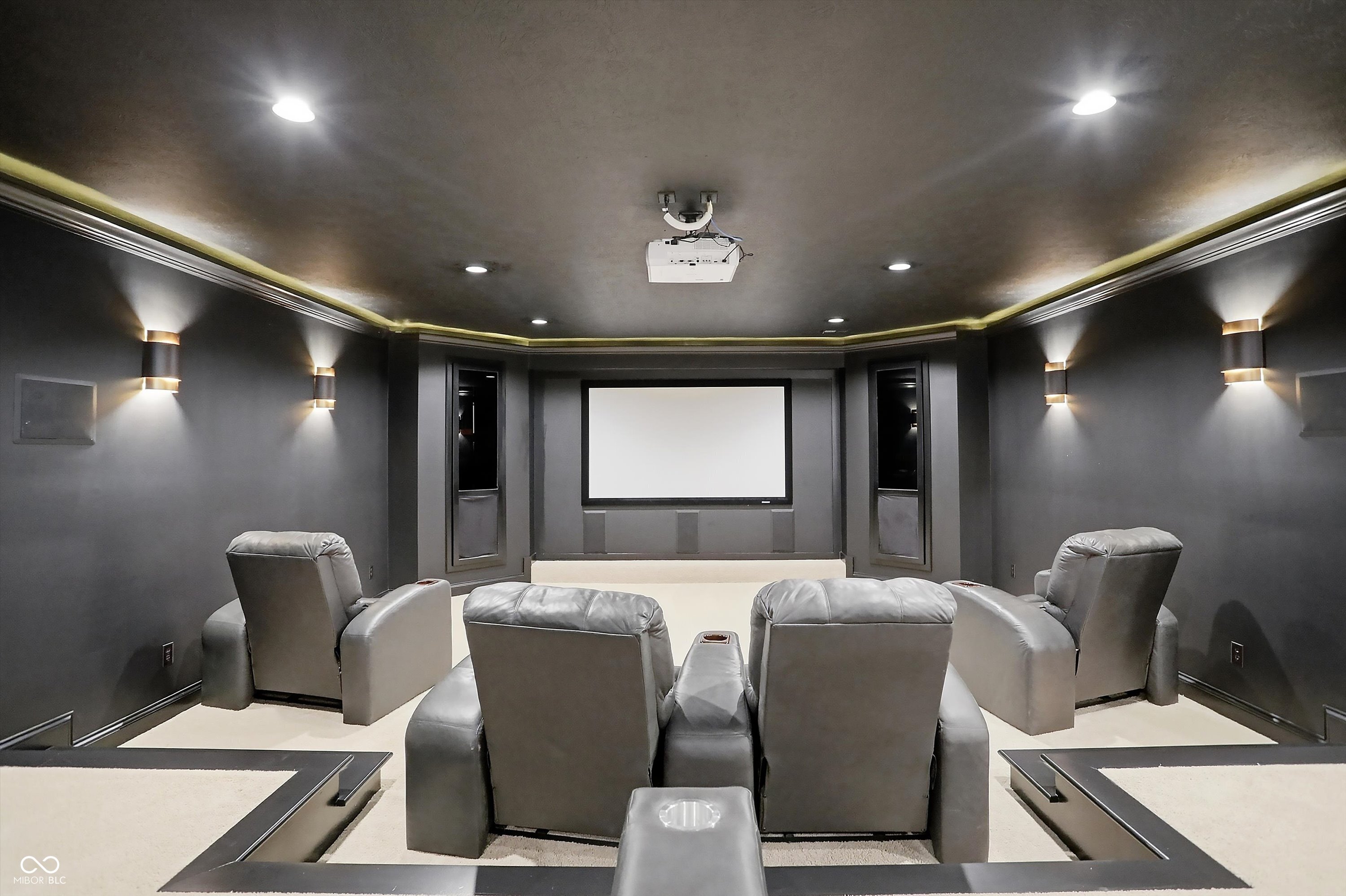 11959 Talnuck Circle Fishers, IN 46037 - Photo 109 of 143