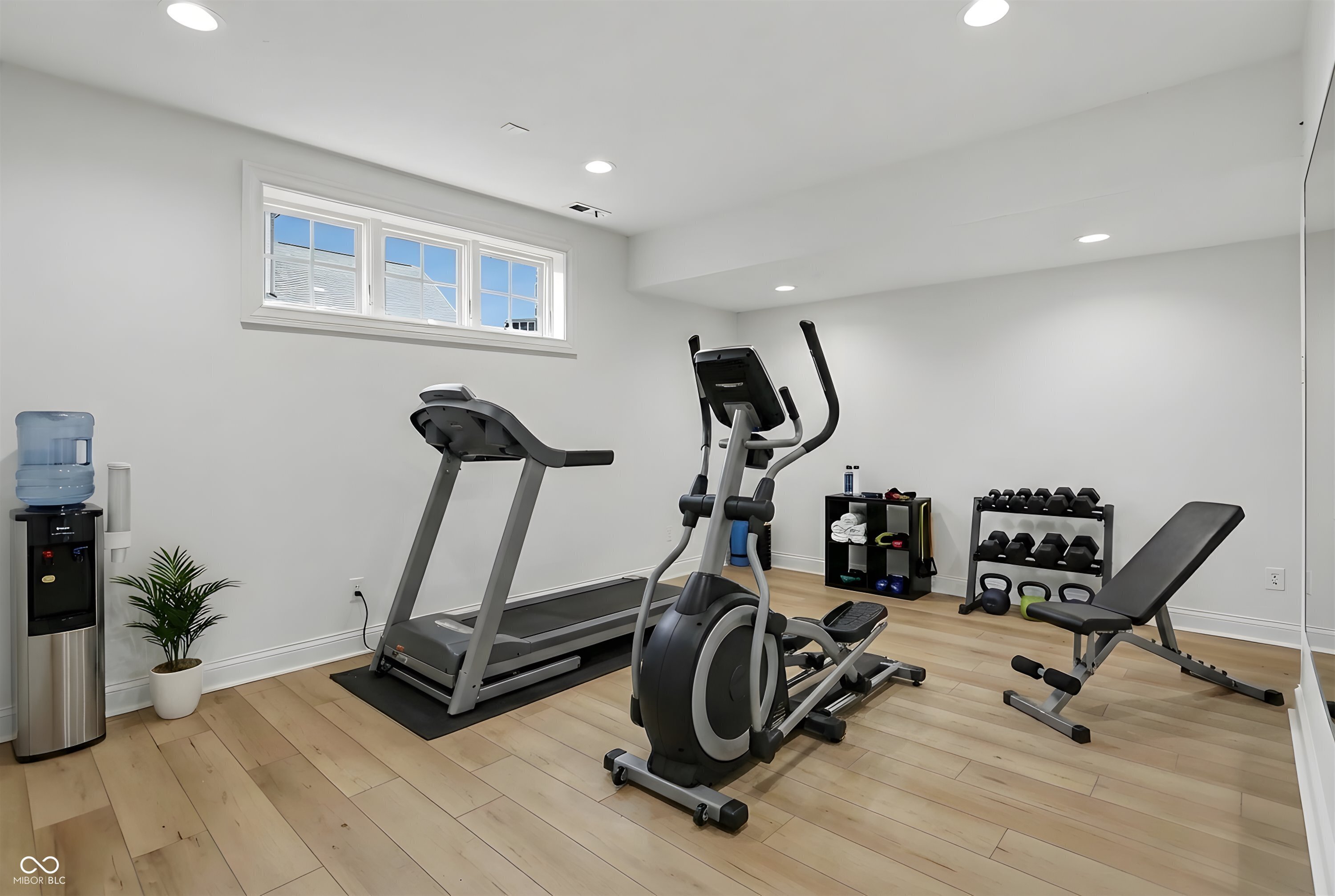 11959 Talnuck Circle Fishers, IN 46037 - Photo 110 of 143