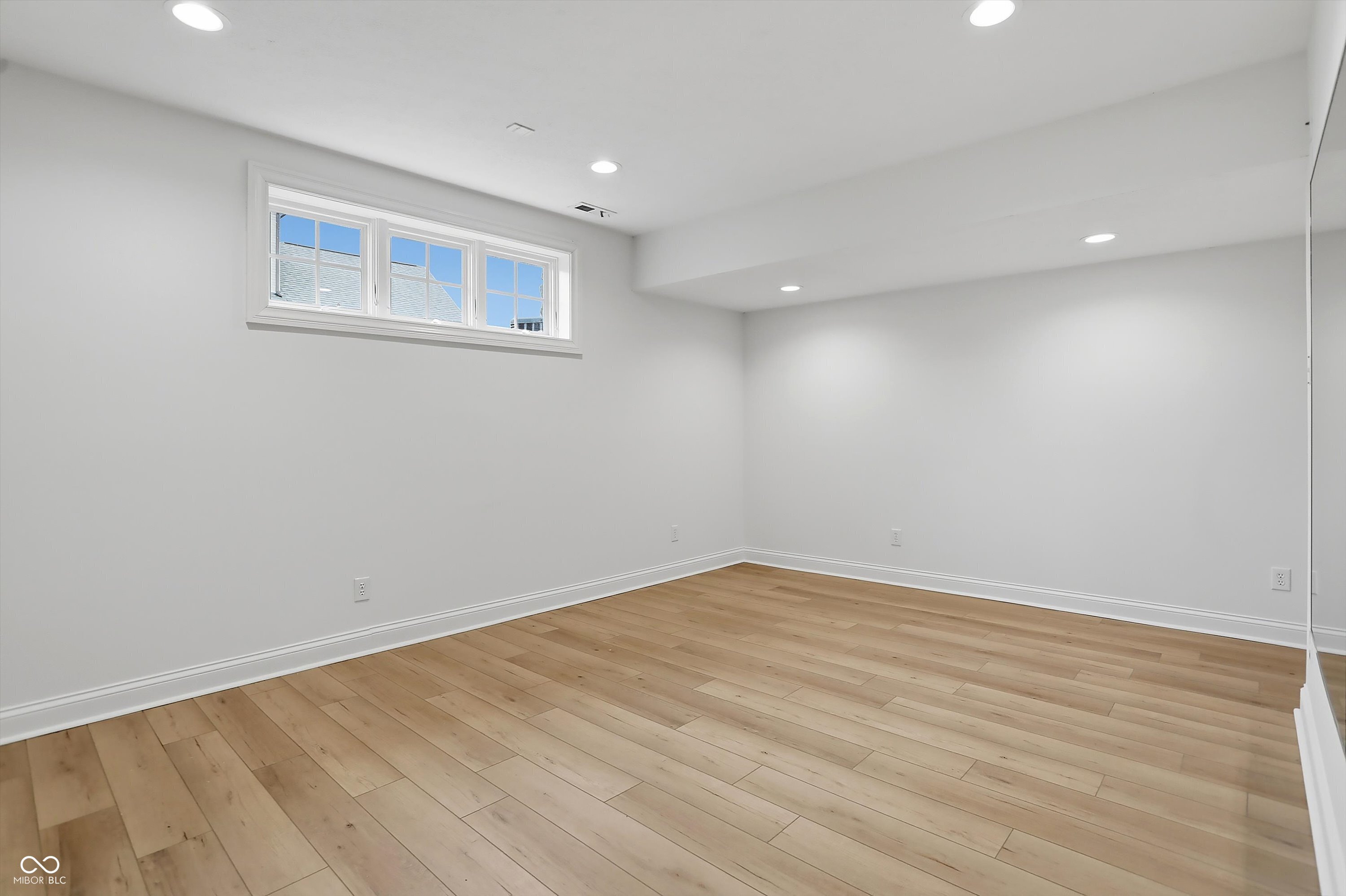 11959 Talnuck Circle Fishers, IN 46037 - Photo 111 of 143