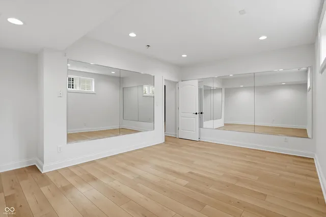 $1,875,000 | 11959 Talnuck Circle, Fishers, IN 46037