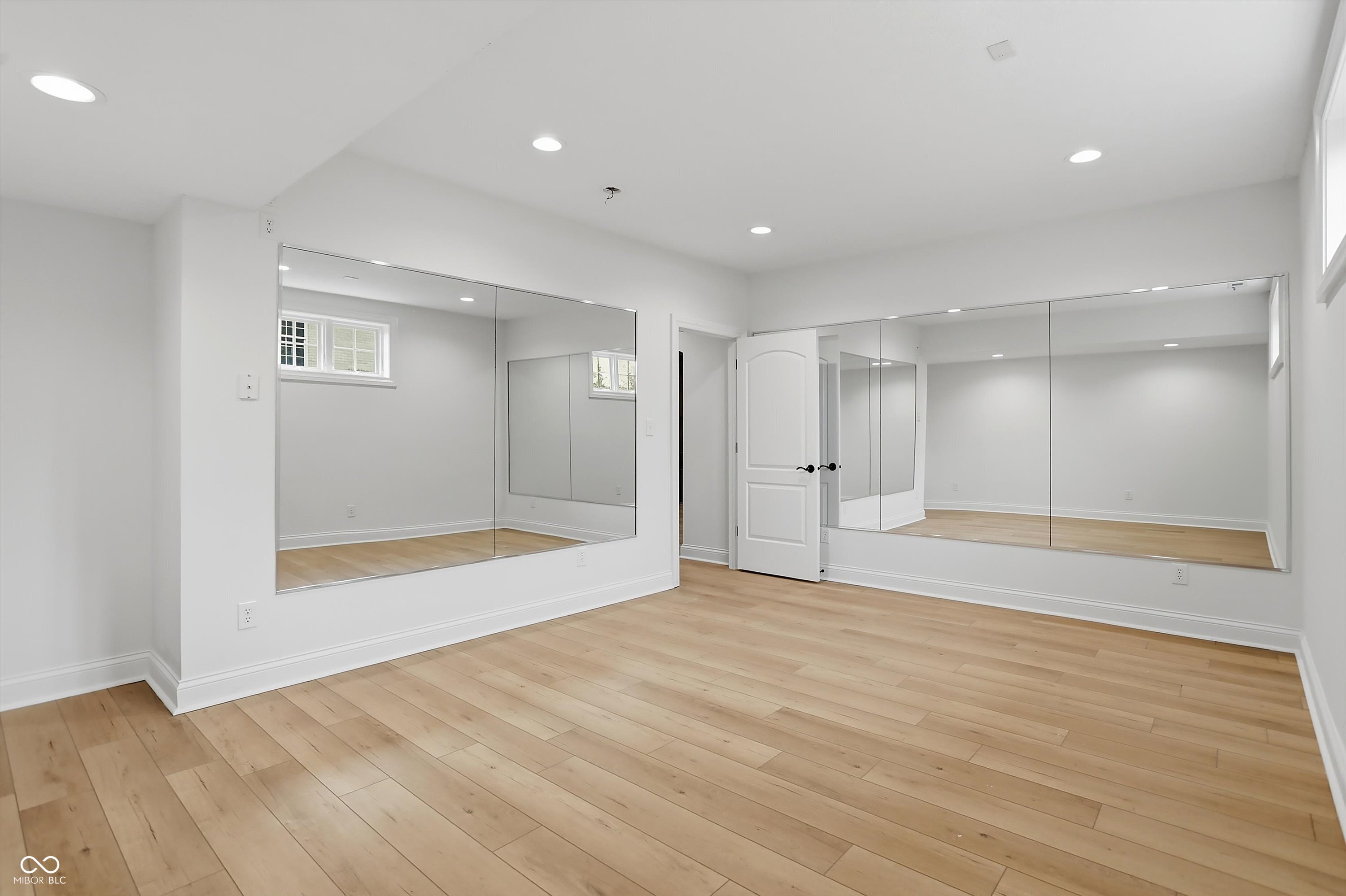 11959 Talnuck Circle Fishers, IN 46037 - Photo 112 of 143