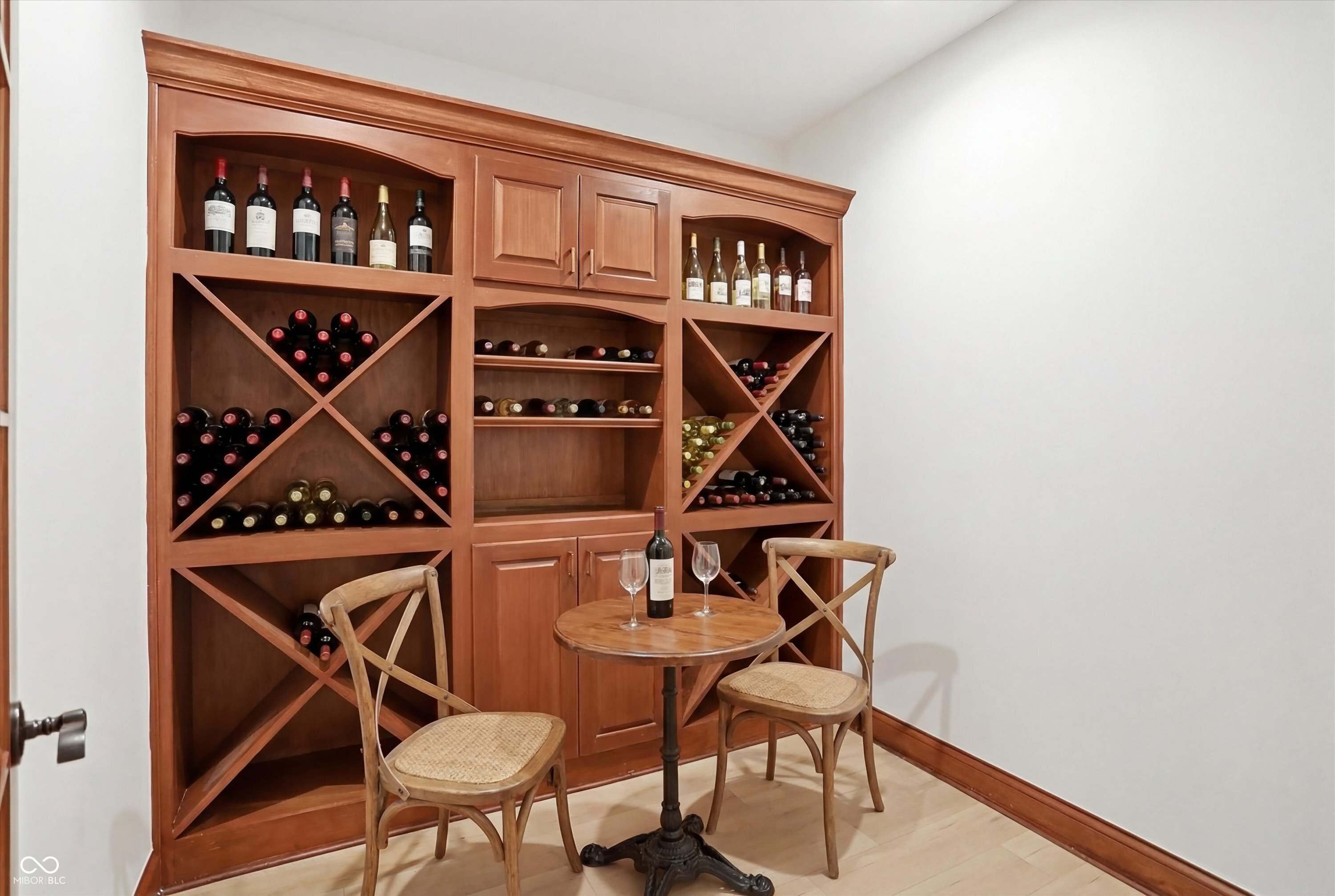 11959 Talnuck Circle Fishers, IN 46037 - Photo 113 of 143