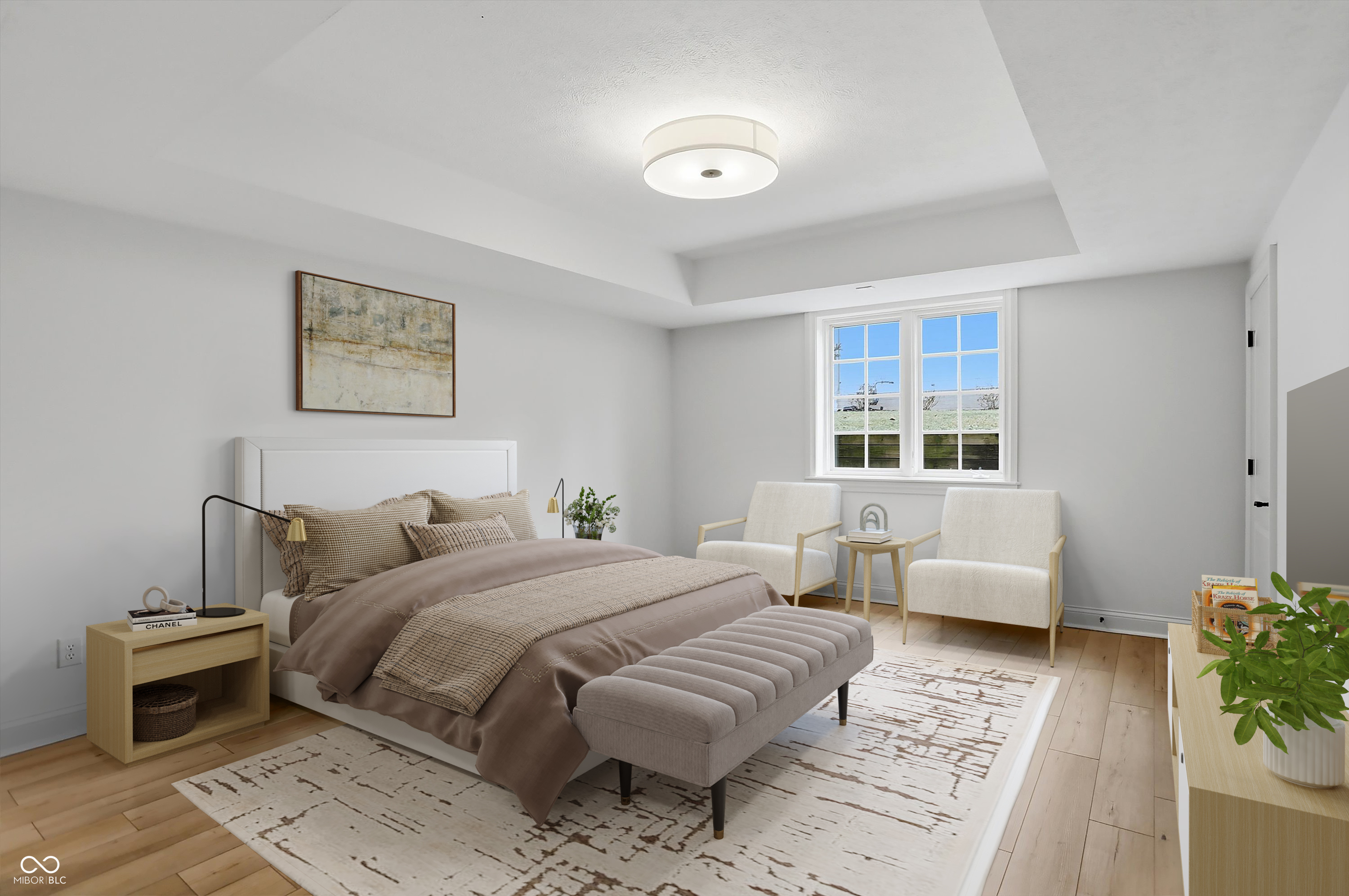 11959 Talnuck Circle Fishers, IN 46037 - Photo 114 of 143