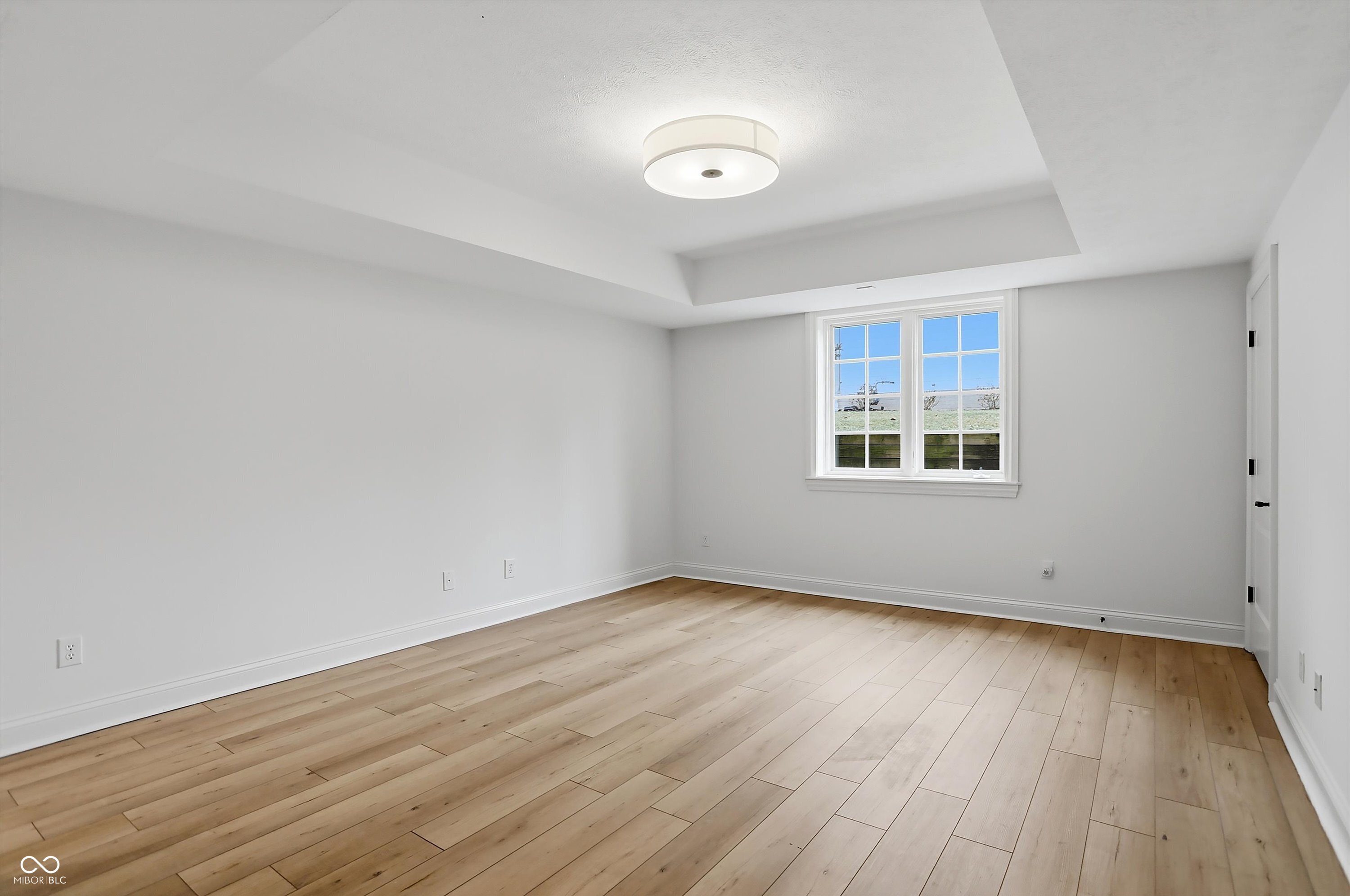 11959 Talnuck Circle Fishers, IN 46037 - Photo 115 of 143