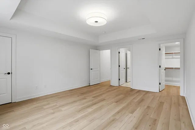 $1,875,000 | 11959 Talnuck Circle, Fishers, IN 46037