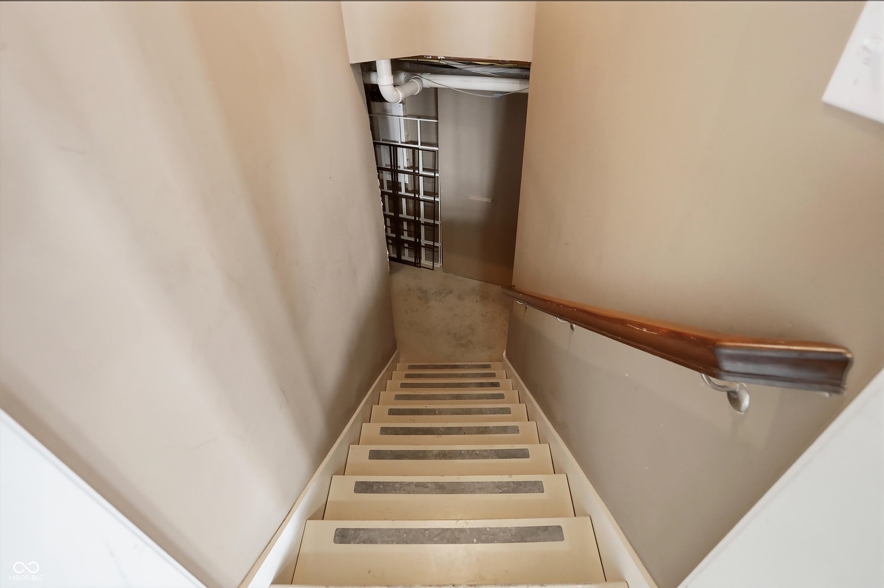 11959 Talnuck Circle Fishers, IN 46037 - Photo 119 of 143