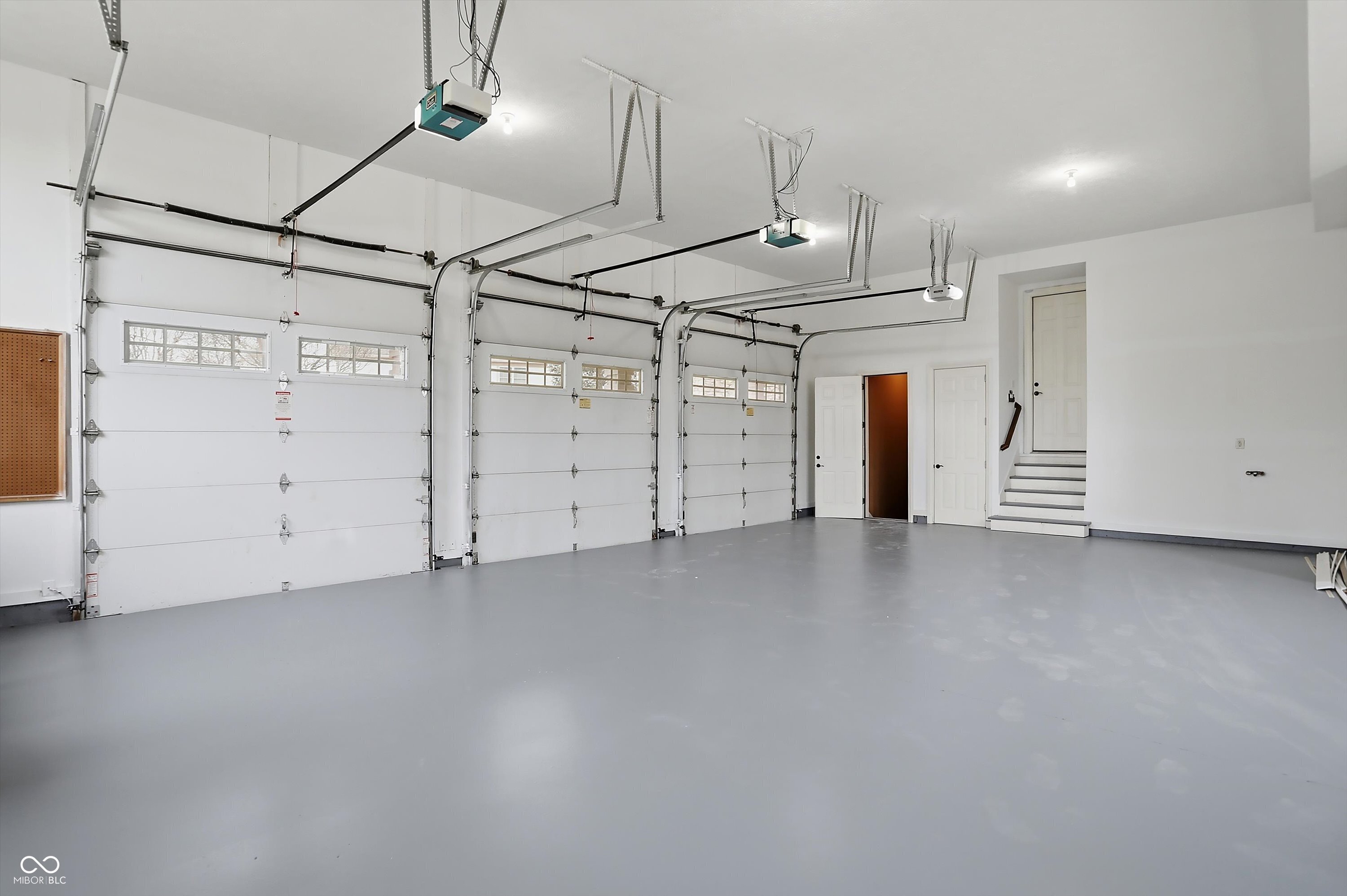 11959 Talnuck Circle Fishers, IN 46037 - Photo 120 of 143