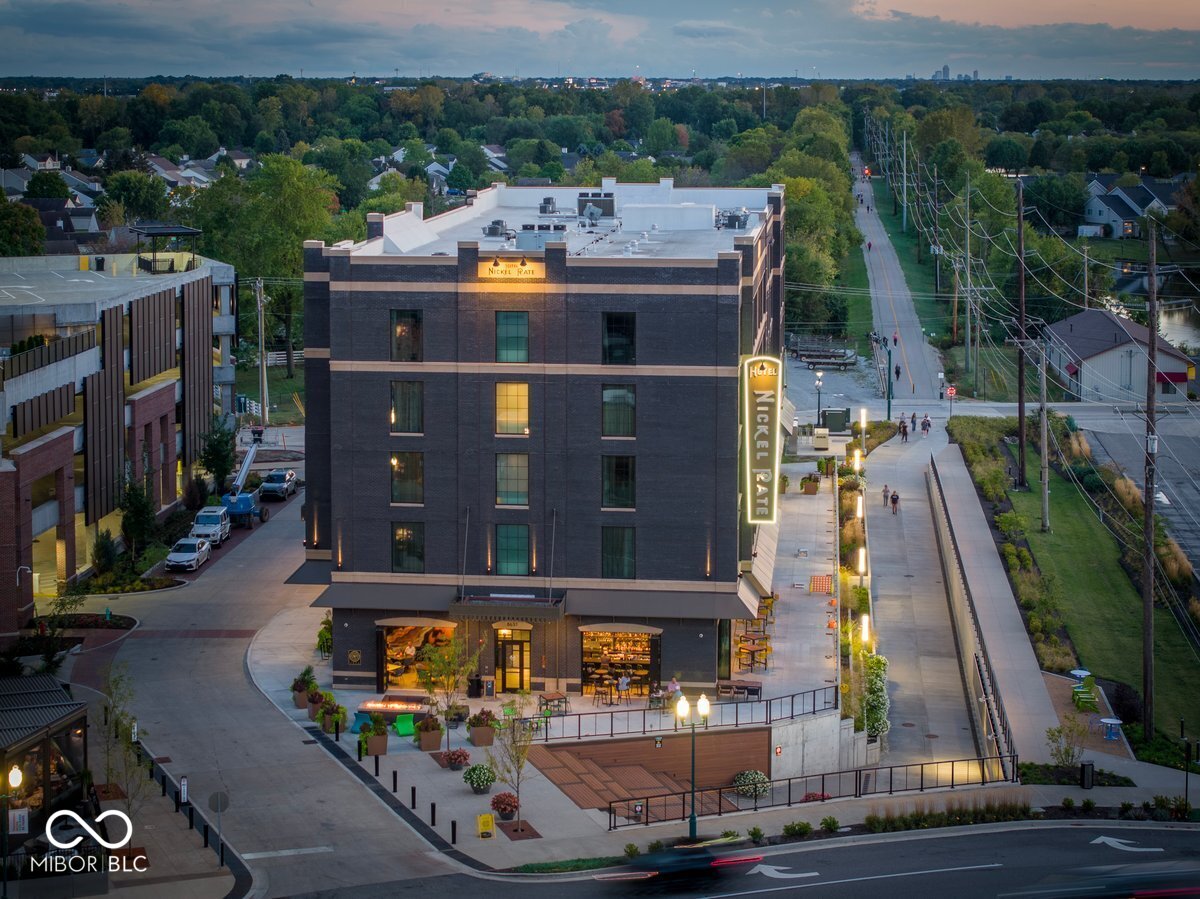 11959 Talnuck Circle Fishers, IN 46037 - Photo 128 of 143