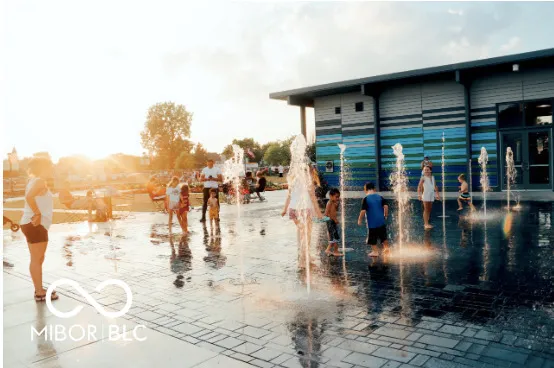 $1,875,000 | 11959 Talnuck Circle, Fishers, IN 46037