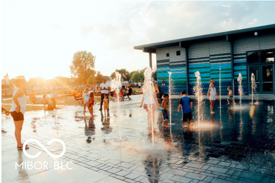 11959 Talnuck Circle Fishers, IN 46037 - Photo 129 of 143