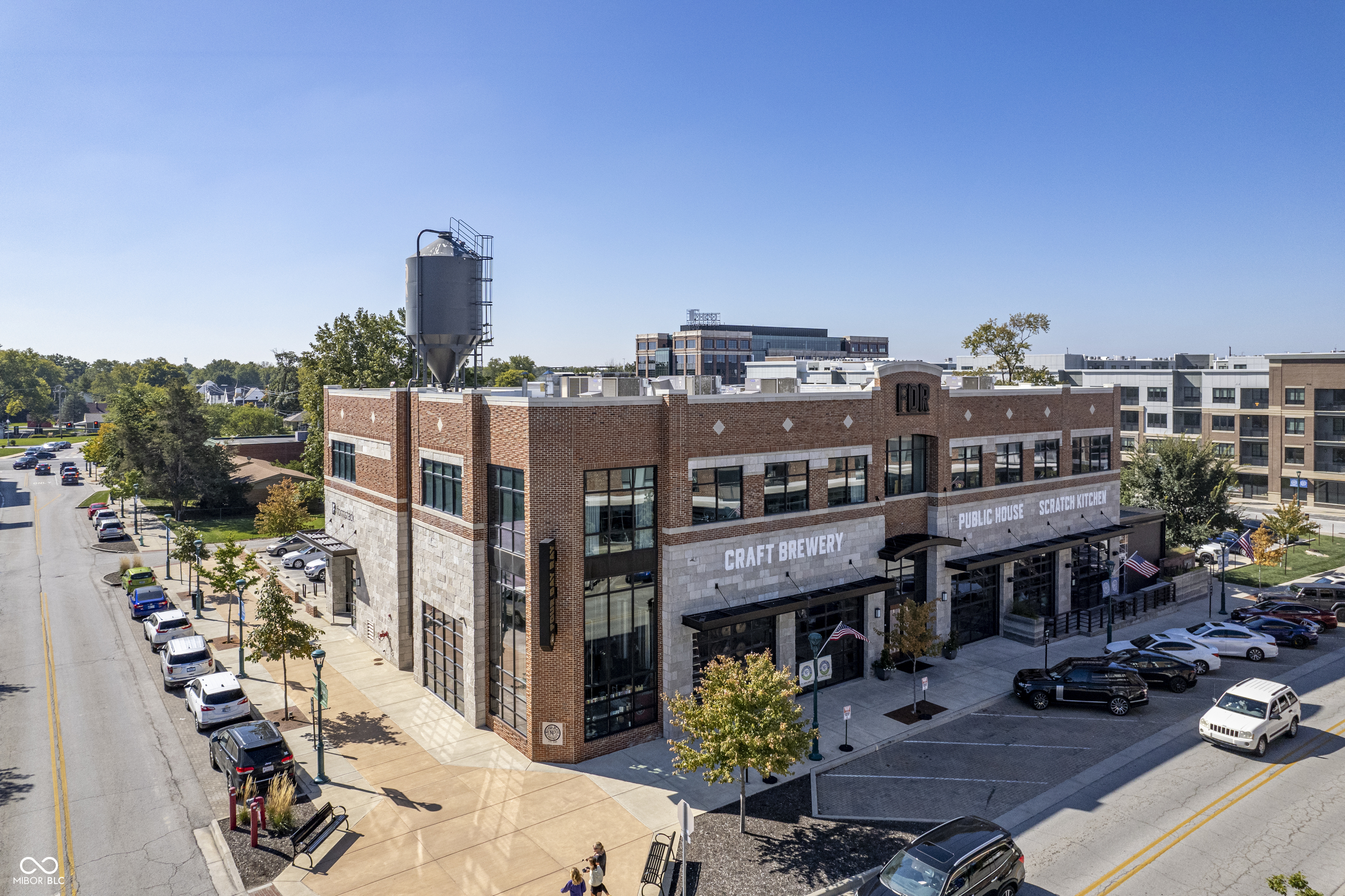 11959 Talnuck Circle Fishers, IN 46037 - Photo 131 of 143