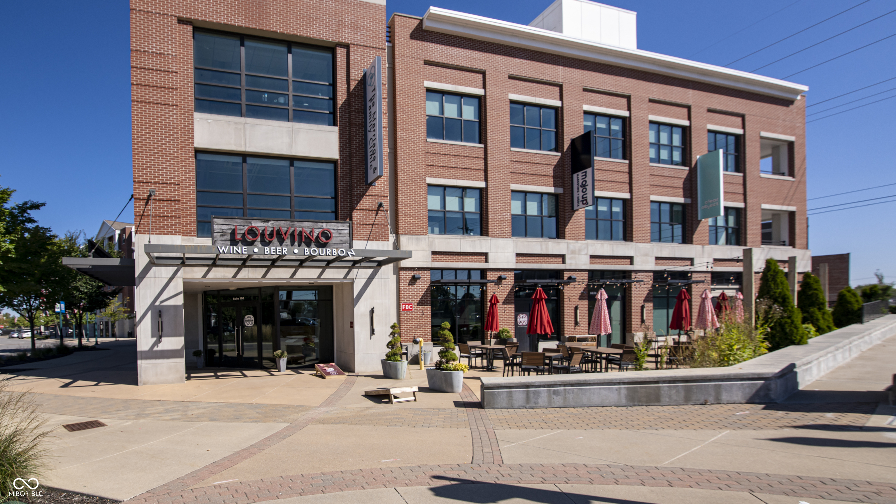 11959 Talnuck Circle Fishers, IN 46037 - Photo 134 of 143