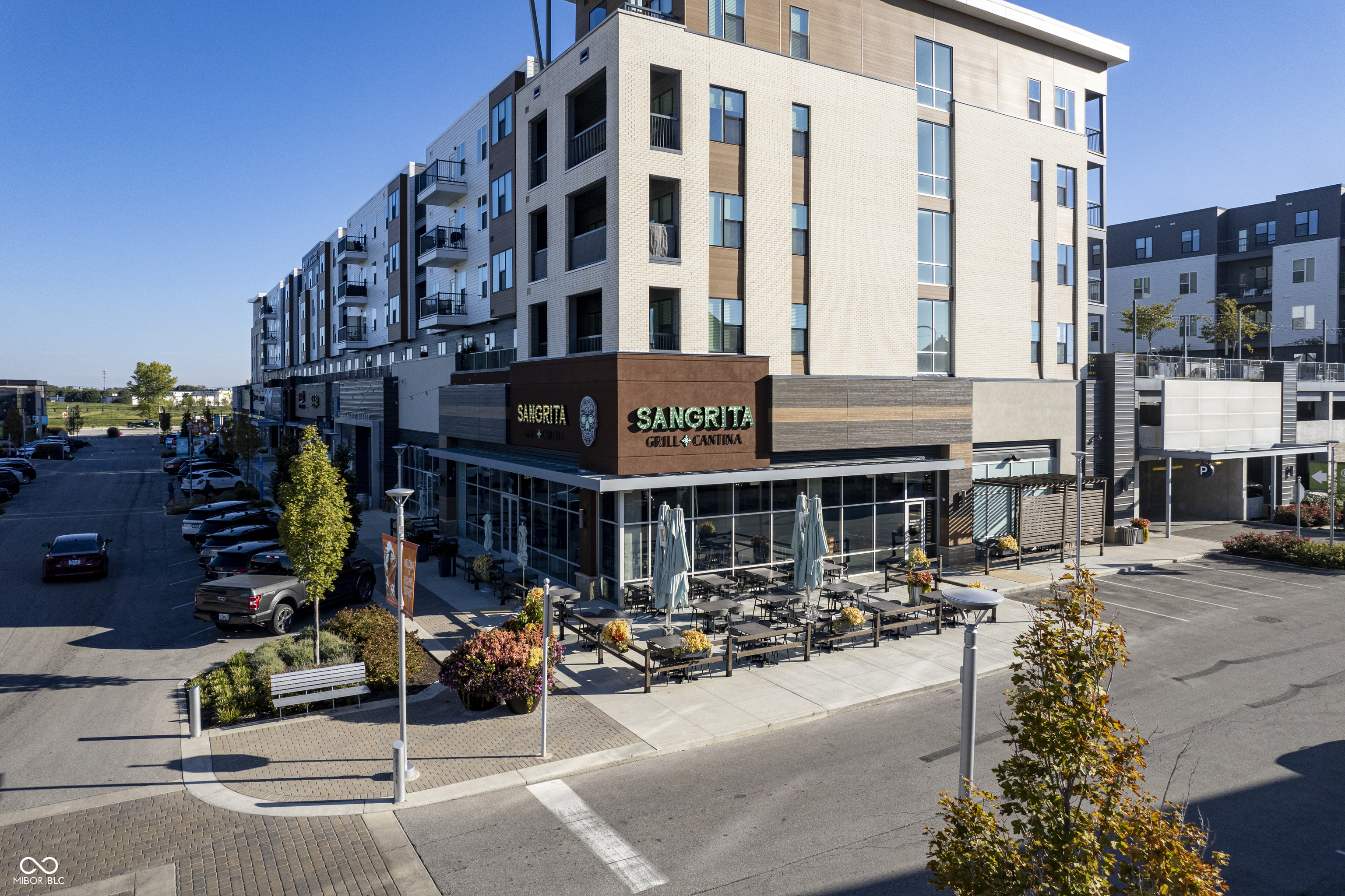 11959 Talnuck Circle Fishers, IN 46037 - Photo 136 of 143