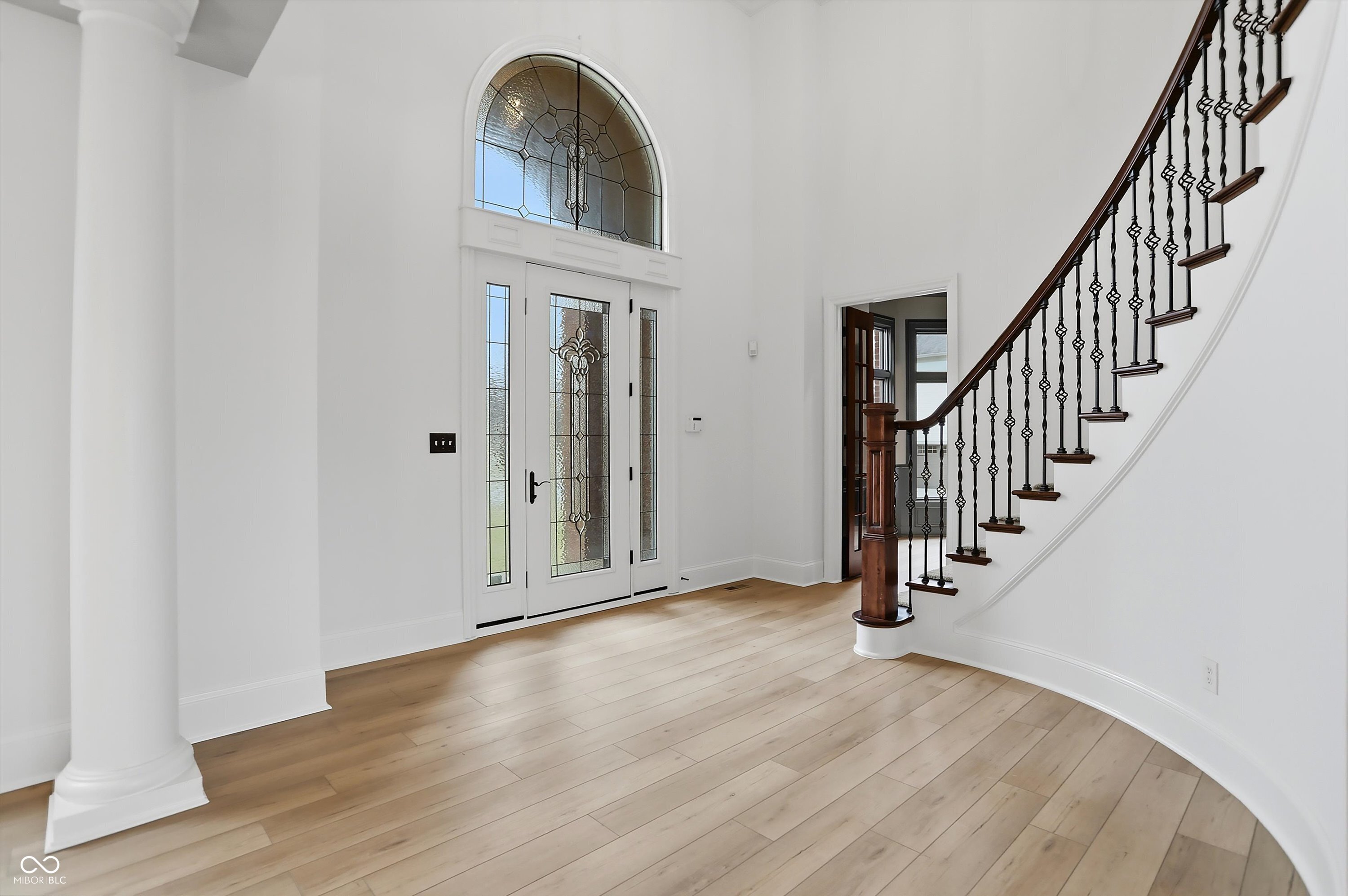 11959 Talnuck Circle Fishers, IN 46037 - Photo 14 of 143