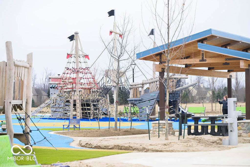 11959 Talnuck Circle Fishers, IN 46037 - Photo 143 of 143