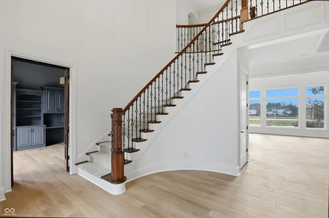 $1,875,000 | 11959 Talnuck Circle, Fishers, IN 46037