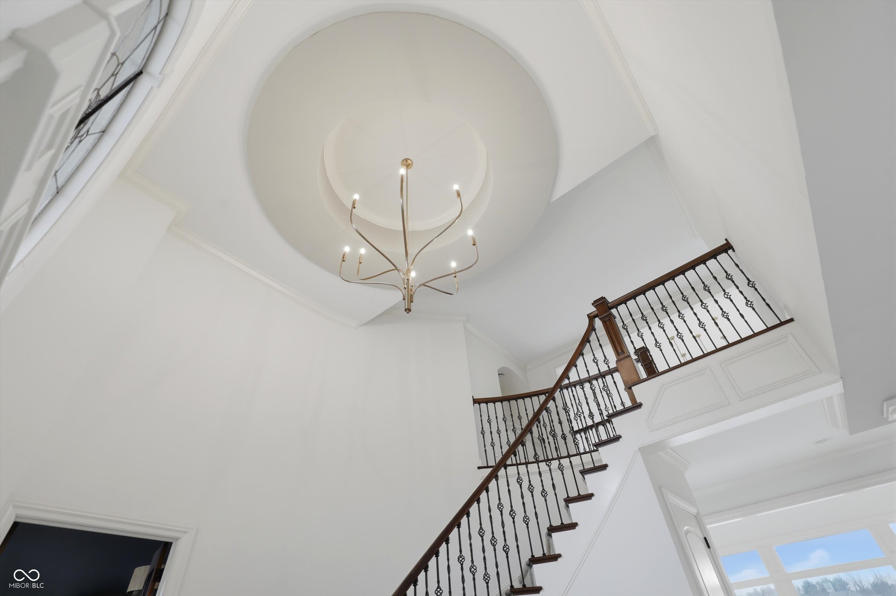 11959 Talnuck Circle Fishers, IN 46037 - Photo 16 of 143