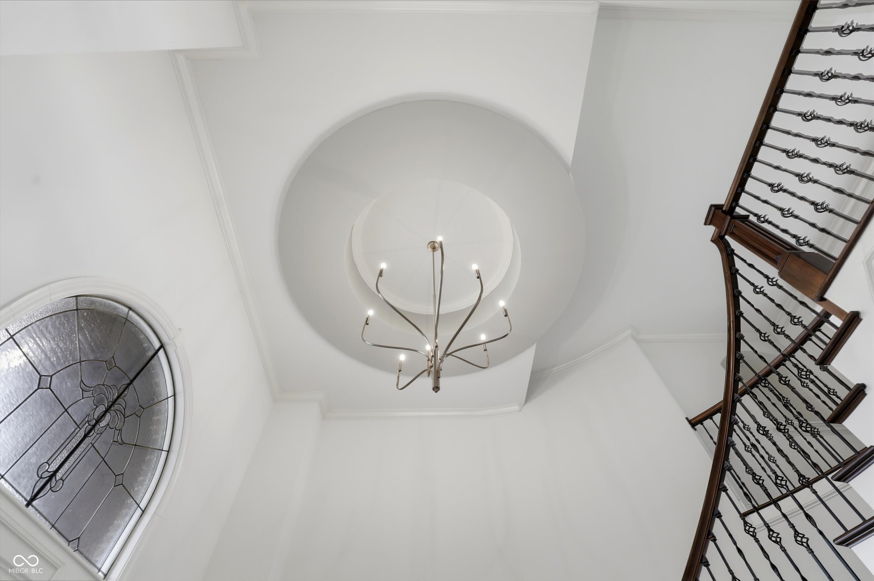 11959 Talnuck Circle Fishers, IN 46037 - Photo 17 of 143