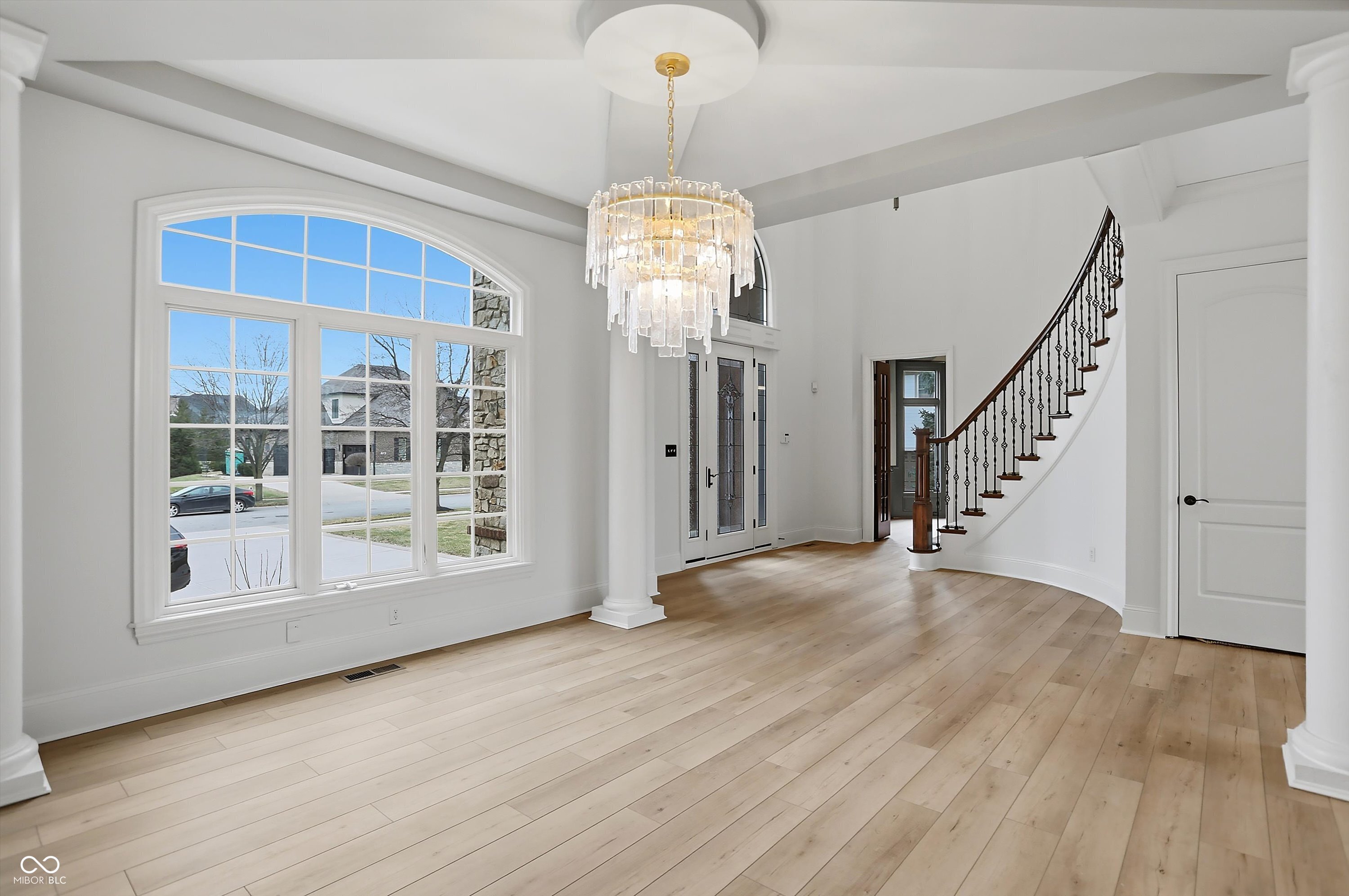 11959 Talnuck Circle Fishers, IN 46037 - Photo 19 of 143