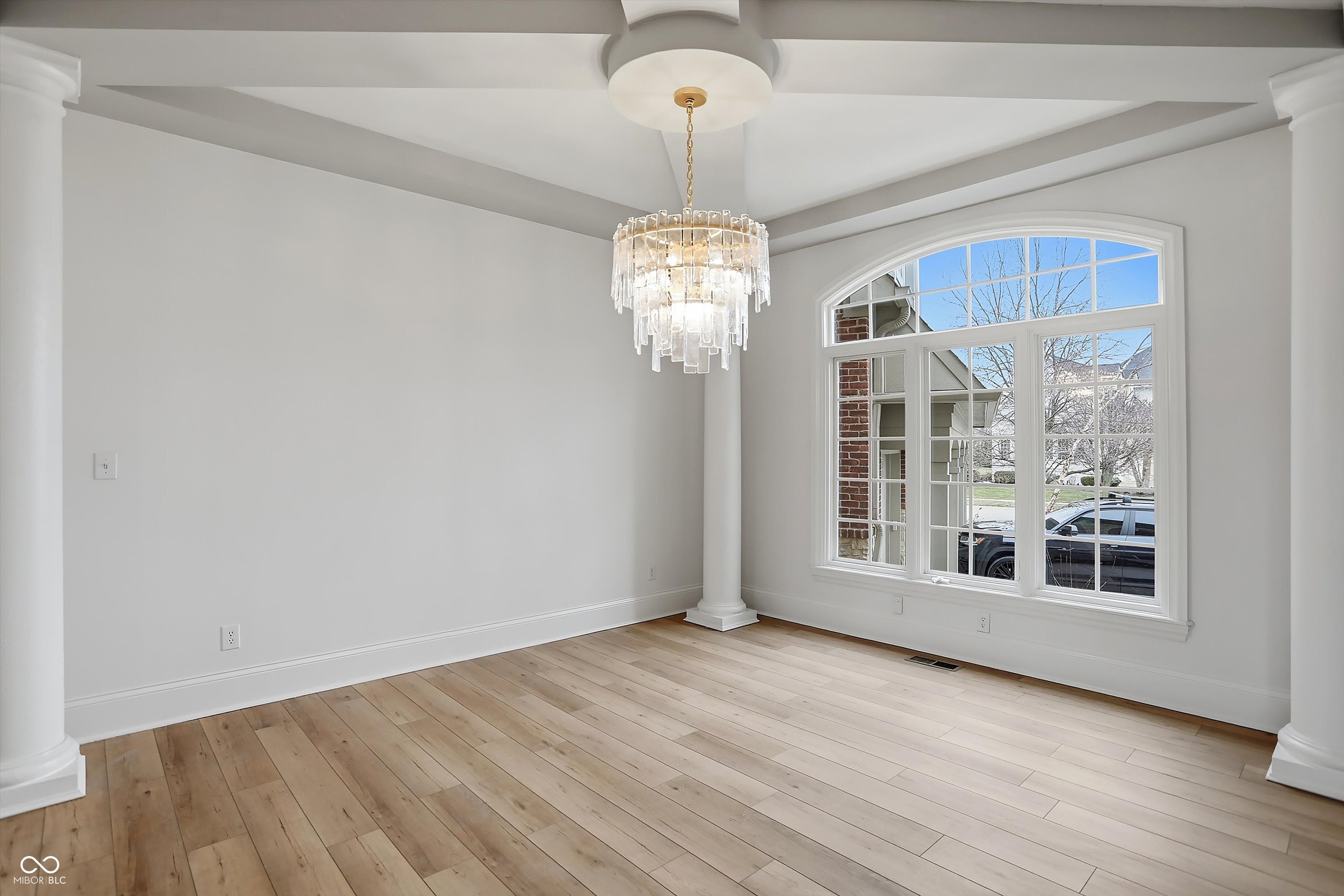 11959 Talnuck Circle Fishers, IN 46037 - Photo 20 of 143