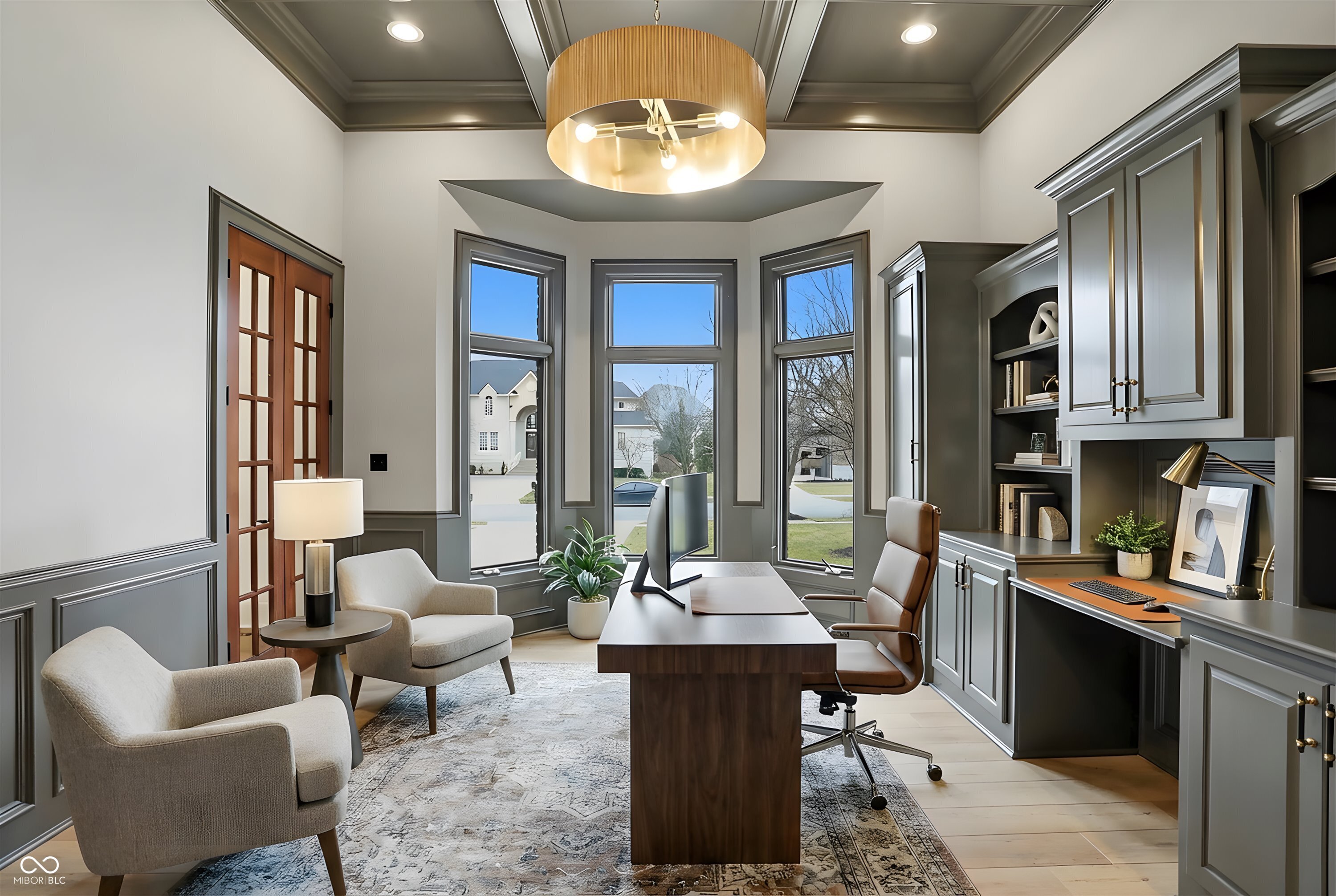 11959 Talnuck Circle Fishers, IN 46037 - Photo 22 of 143