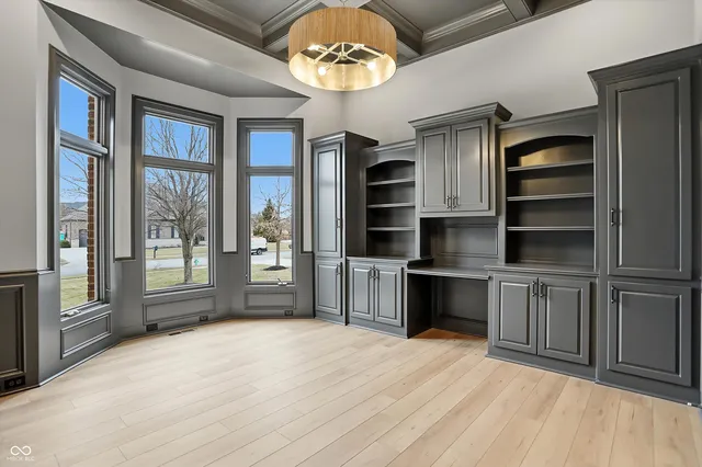 $1,875,000 | 11959 Talnuck Circle, Fishers, IN 46037