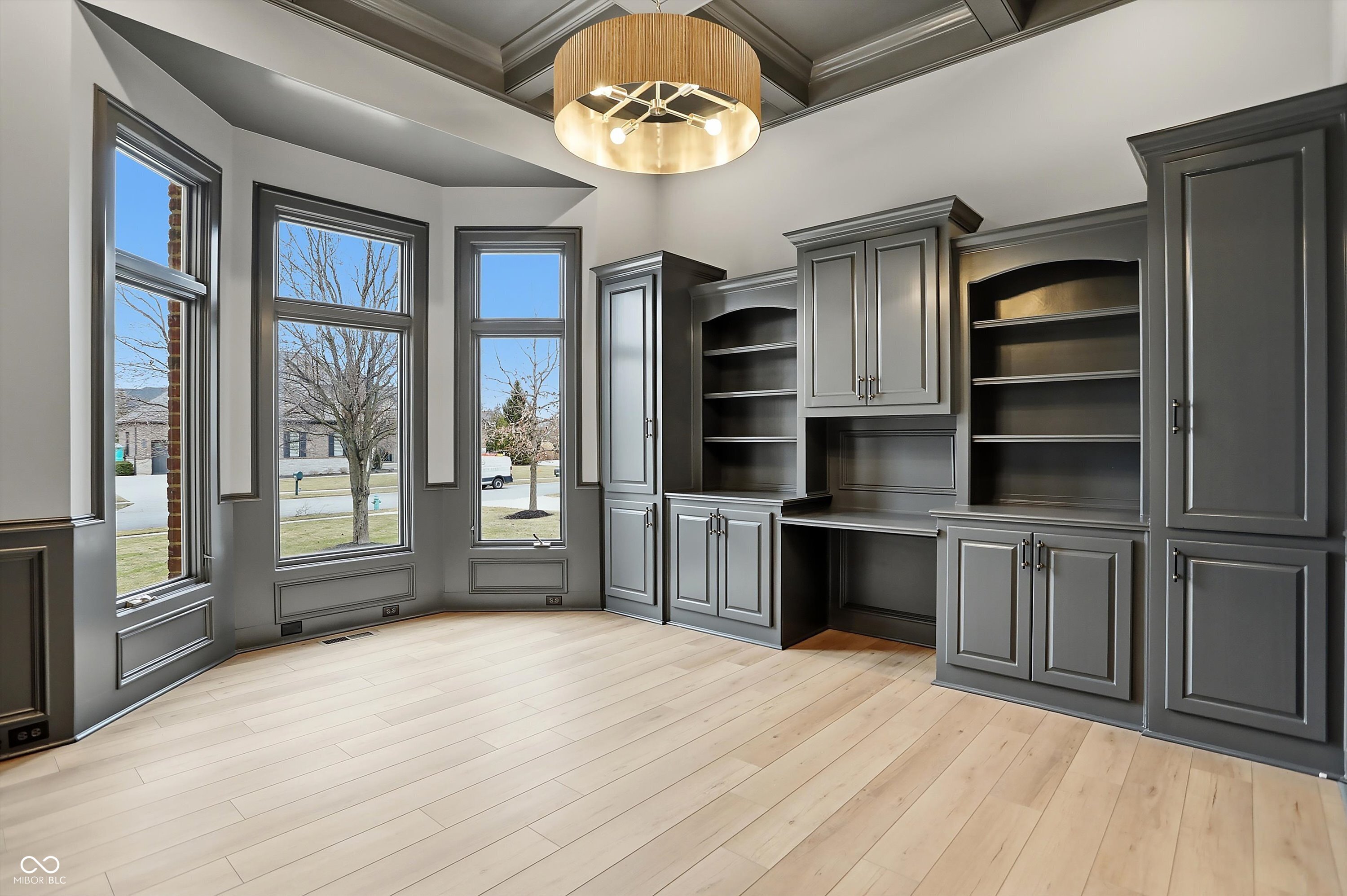 11959 Talnuck Circle Fishers, IN 46037 - Photo 23 of 143