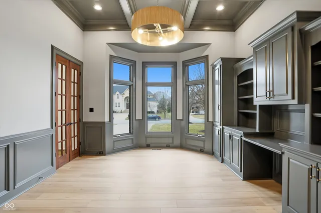 $1,875,000 | 11959 Talnuck Circle, Fishers, IN 46037