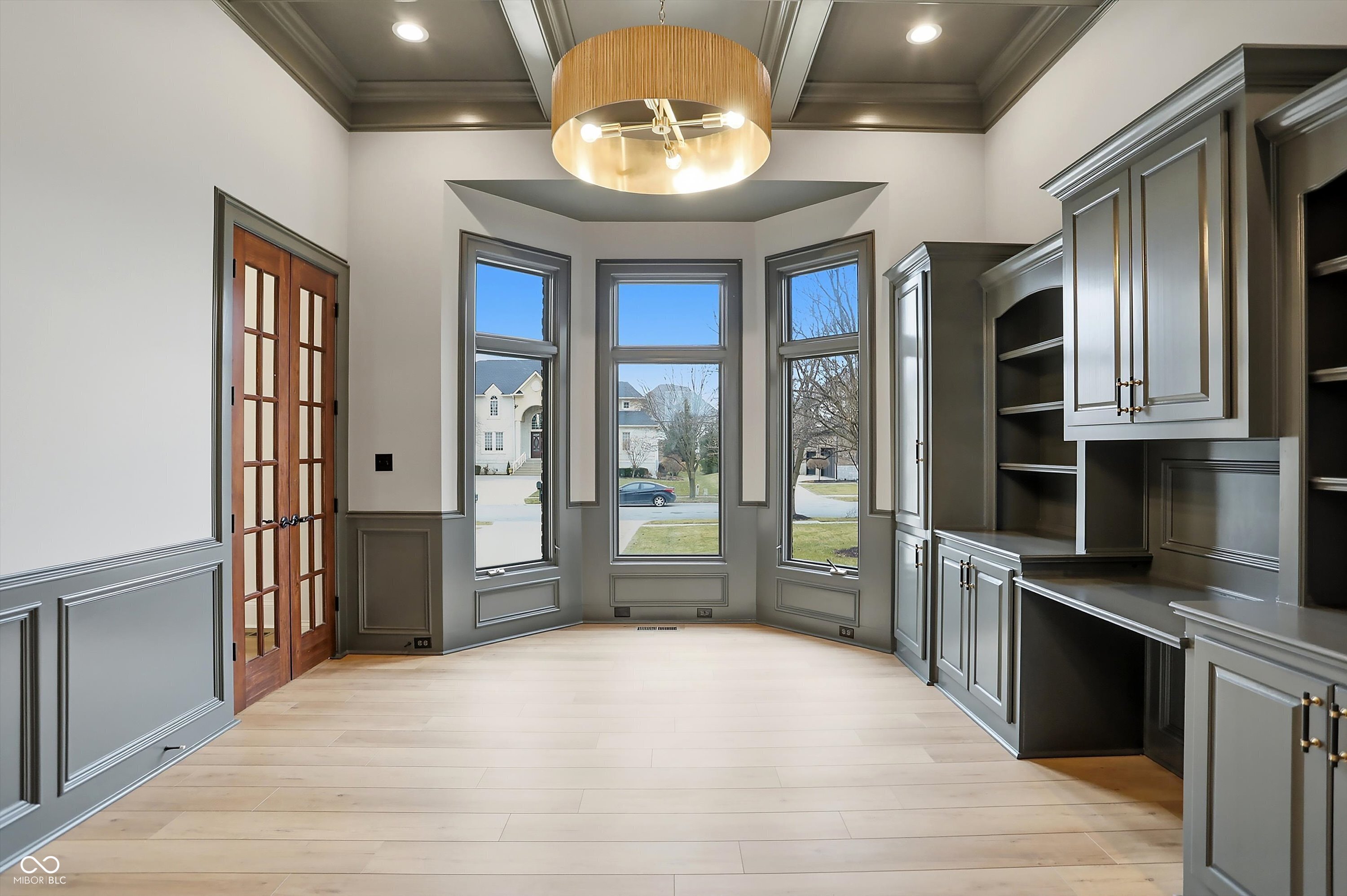 11959 Talnuck Circle Fishers, IN 46037 - Photo 24 of 143