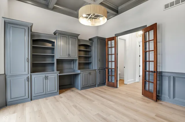 $1,875,000 | 11959 Talnuck Circle, Fishers, IN 46037