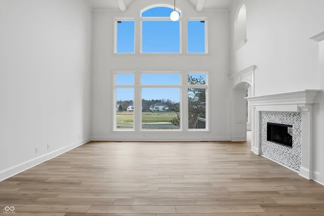 $1,875,000 | 11959 Talnuck Circle, Fishers, IN 46037